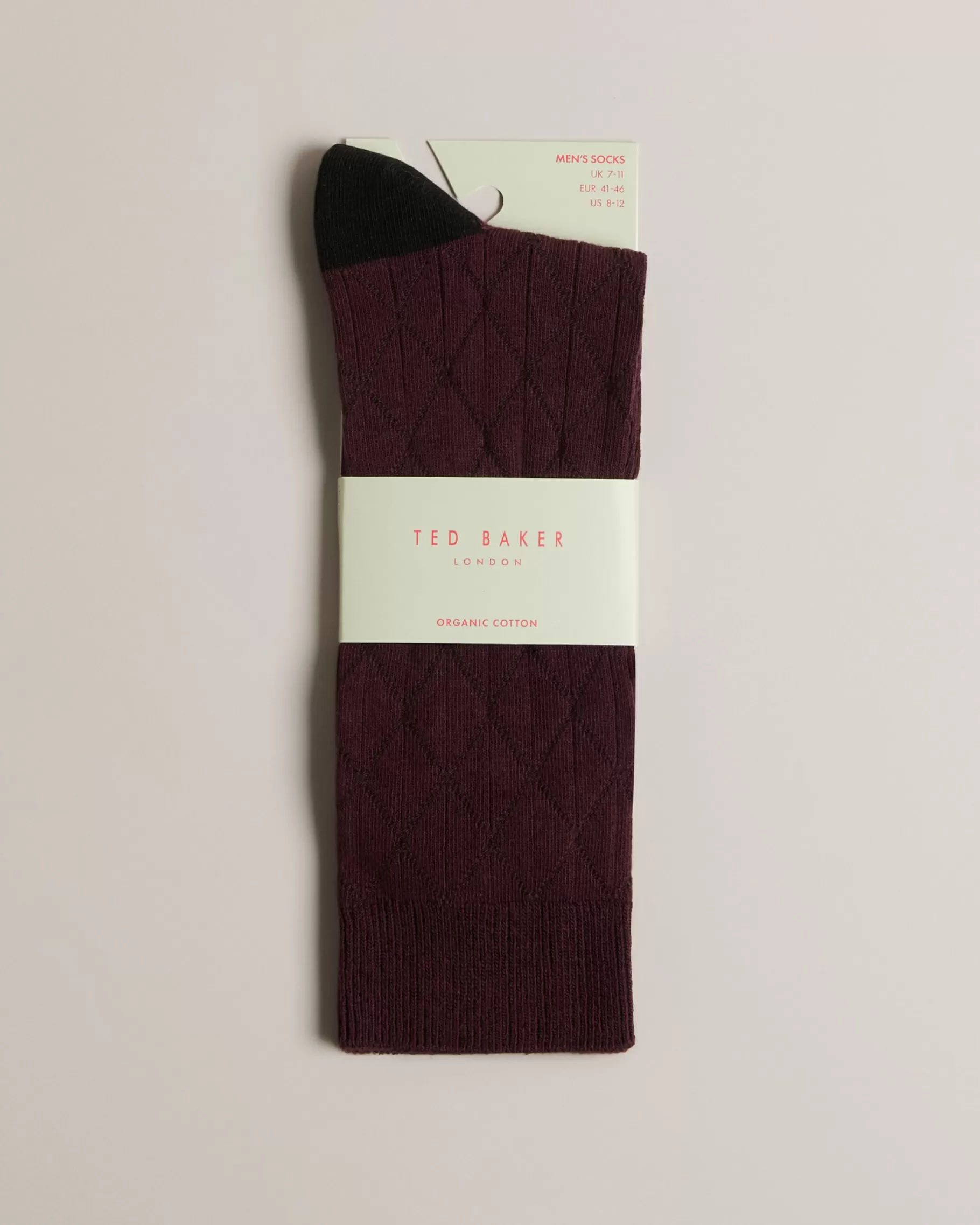 Swelter-Ted Baker New