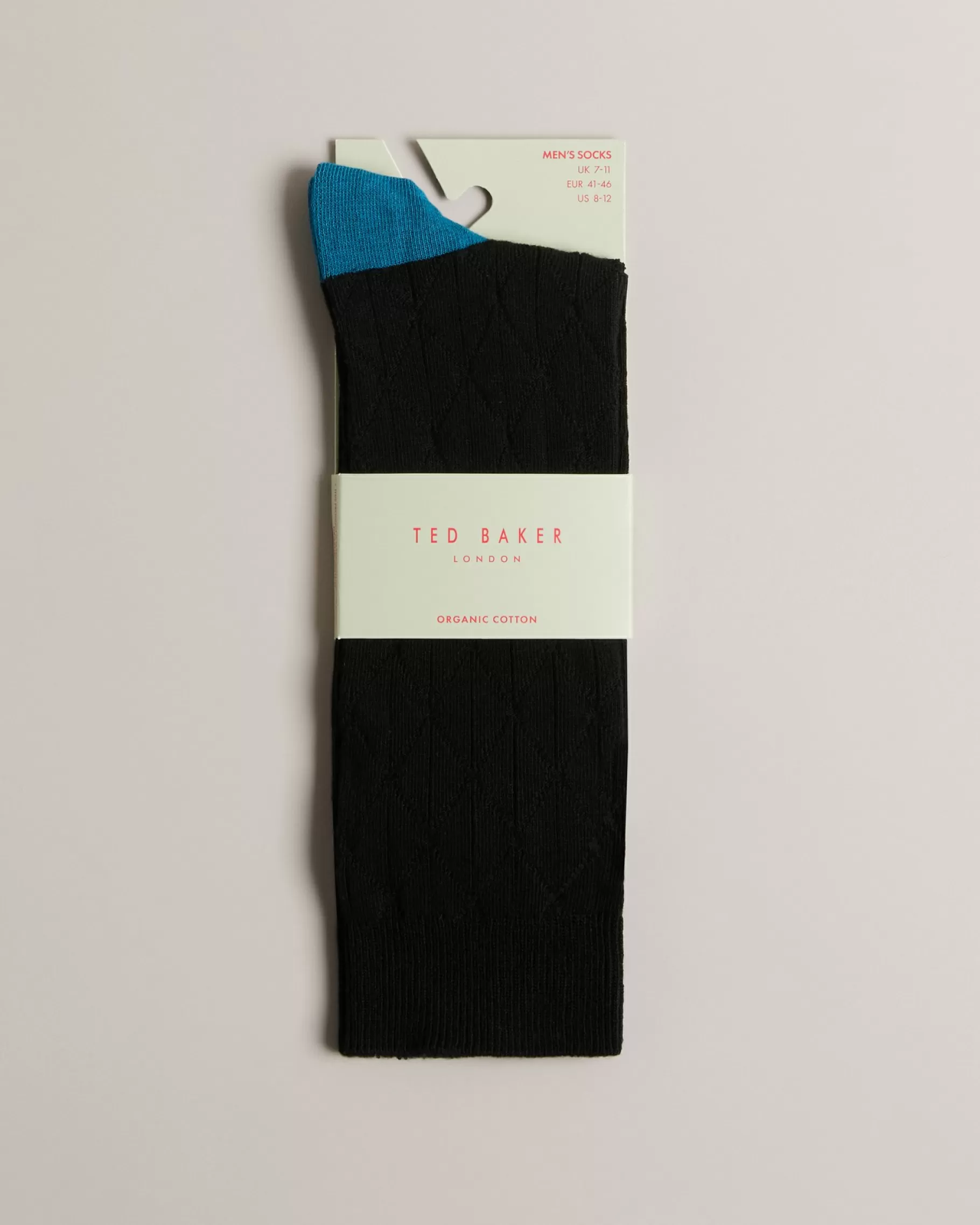 Swelter-Ted Baker Online