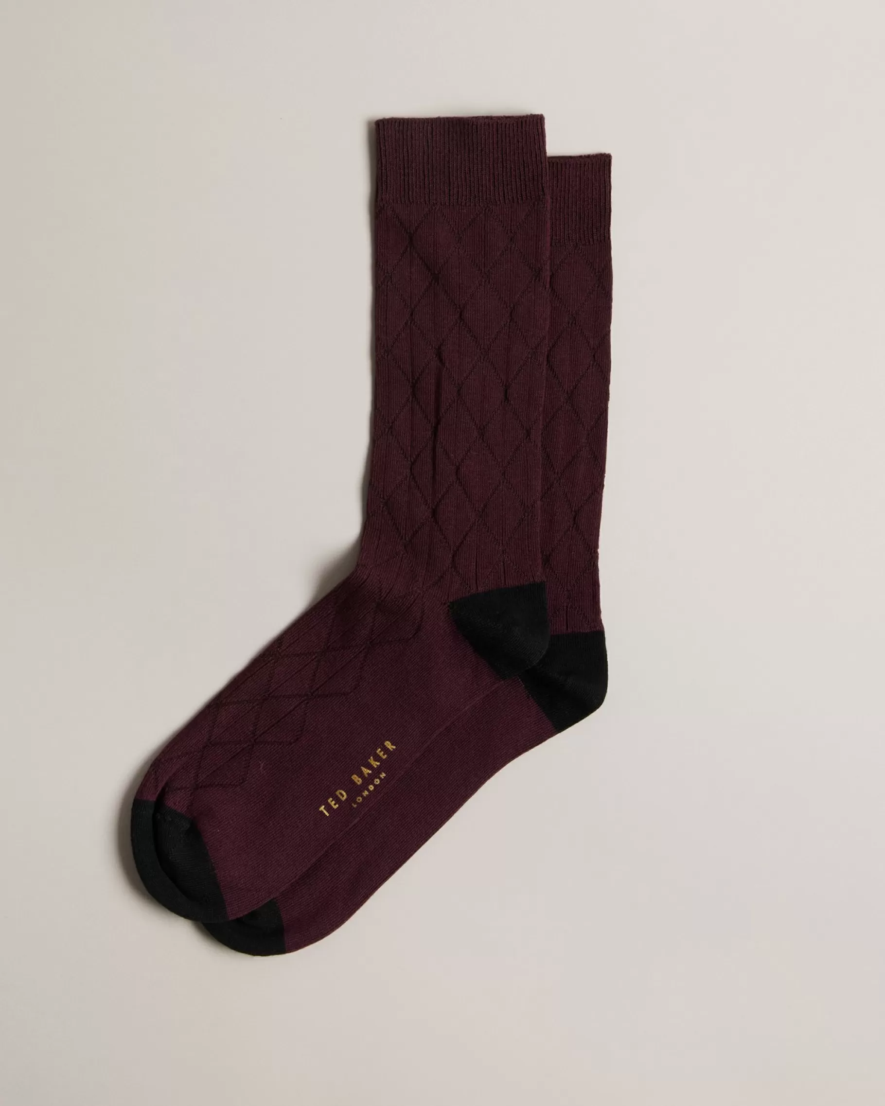 Swelter-Ted Baker New