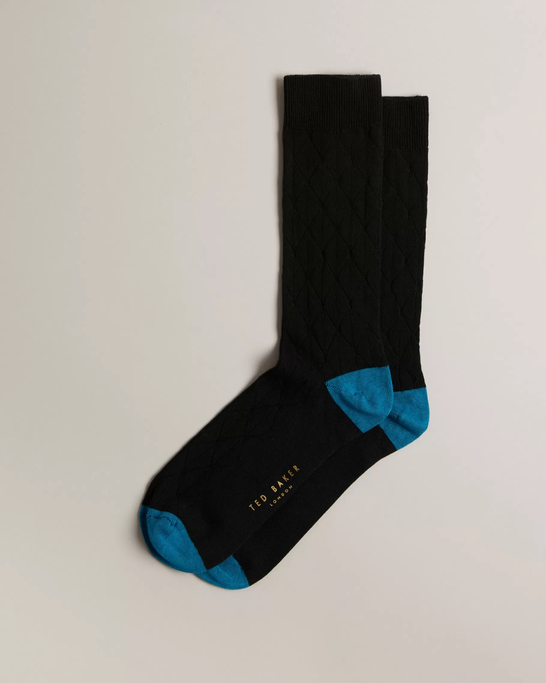 Swelter-Ted Baker Online