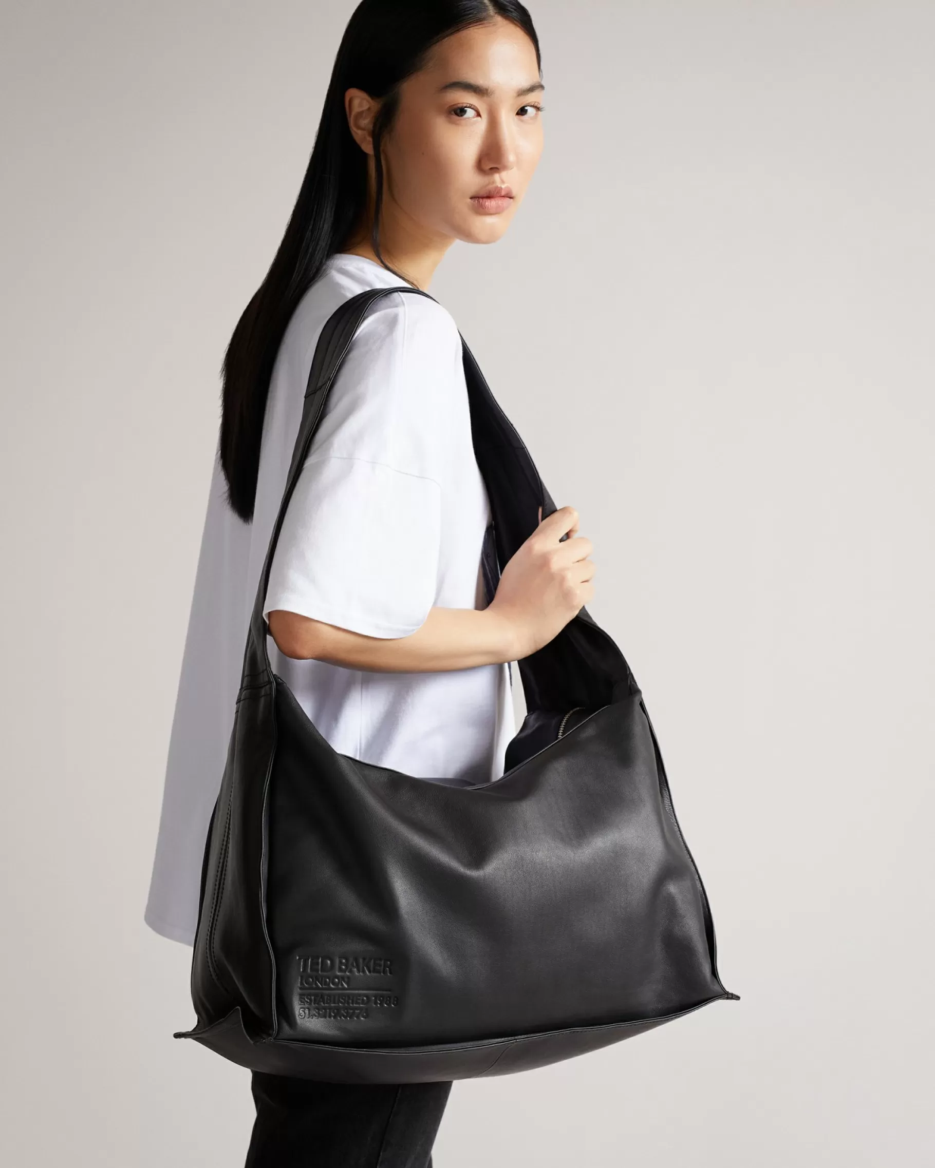 Syahli-Ted Baker Shop
