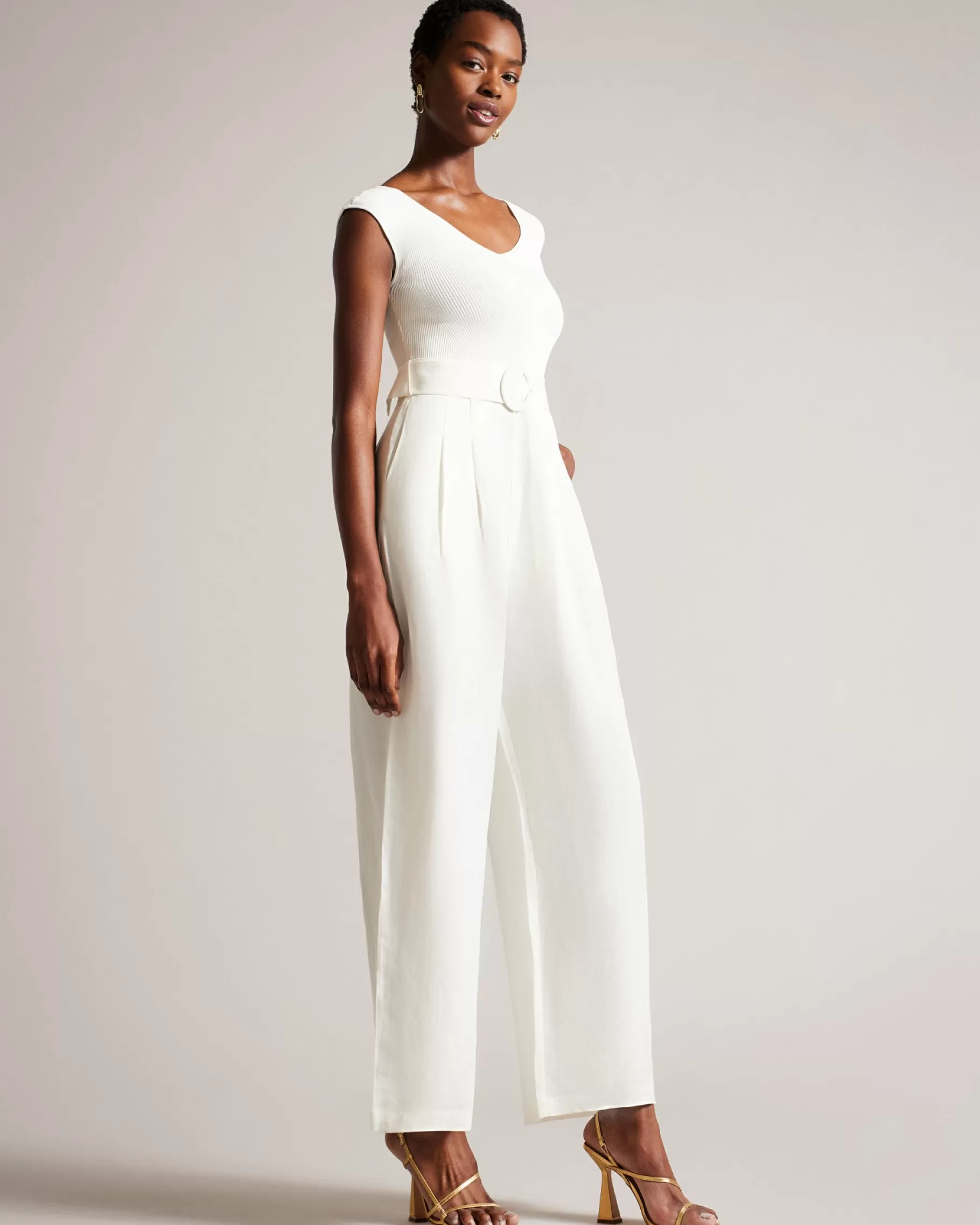 Tabbiaa-Ted Baker Best Sale