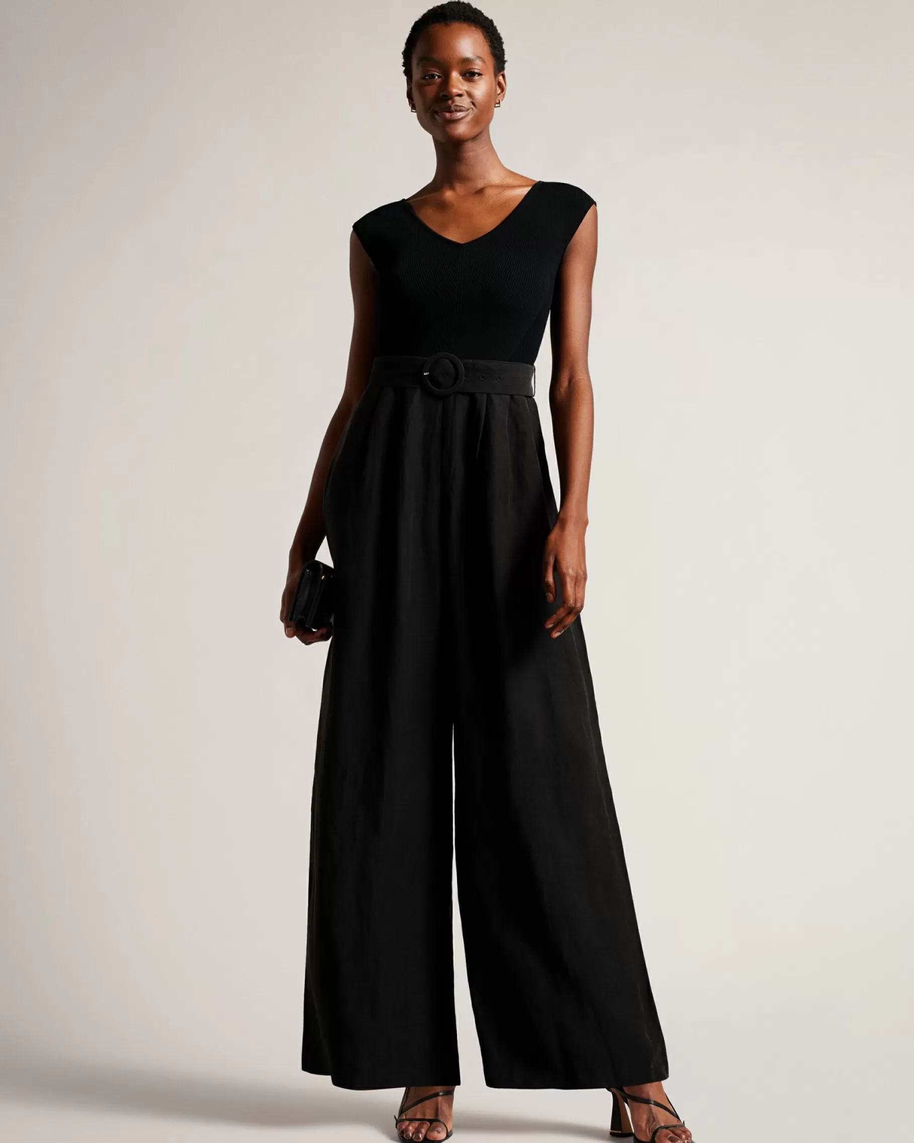 Tabbiaa-Ted Baker Hot