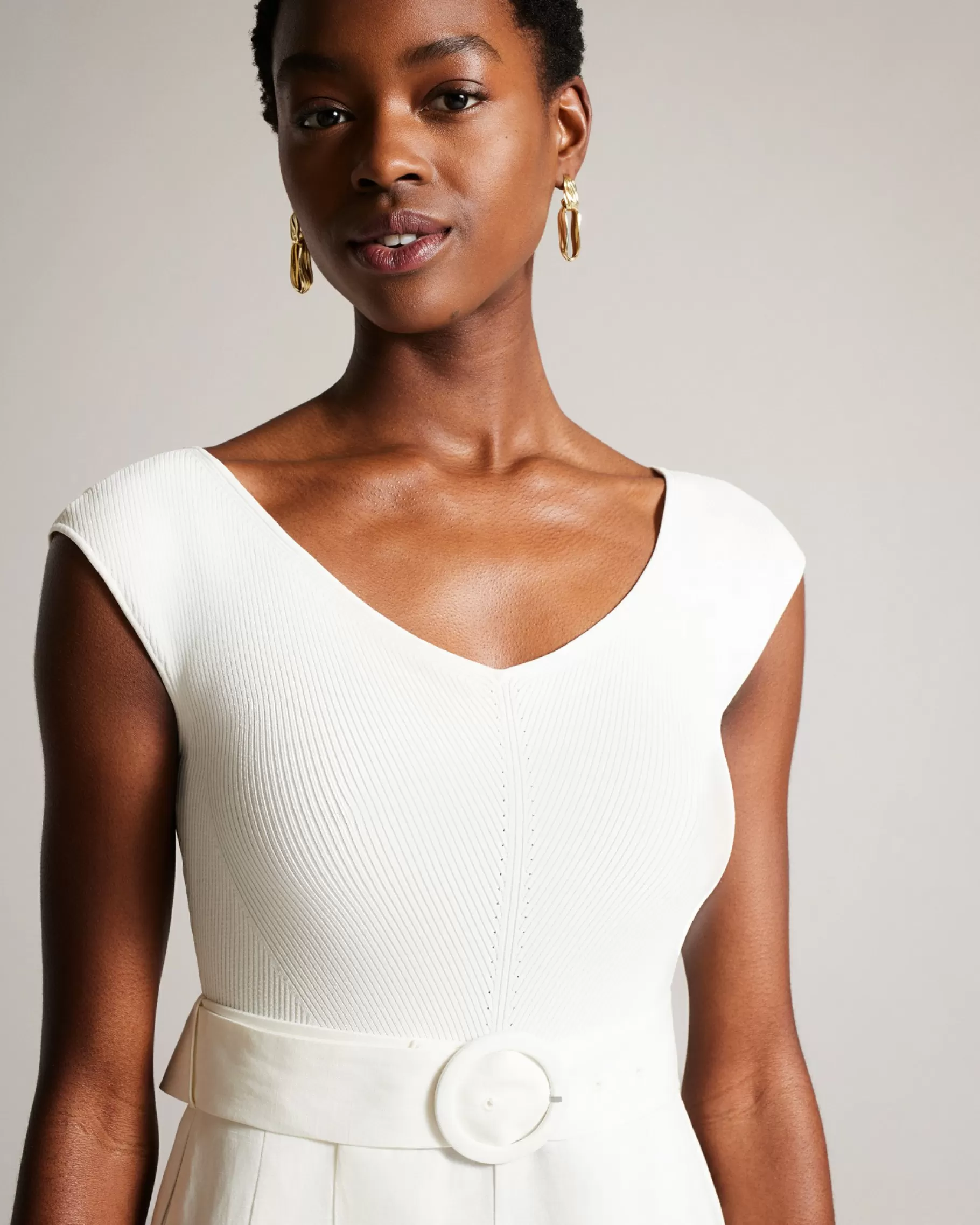 Tabbiaa-Ted Baker Best Sale