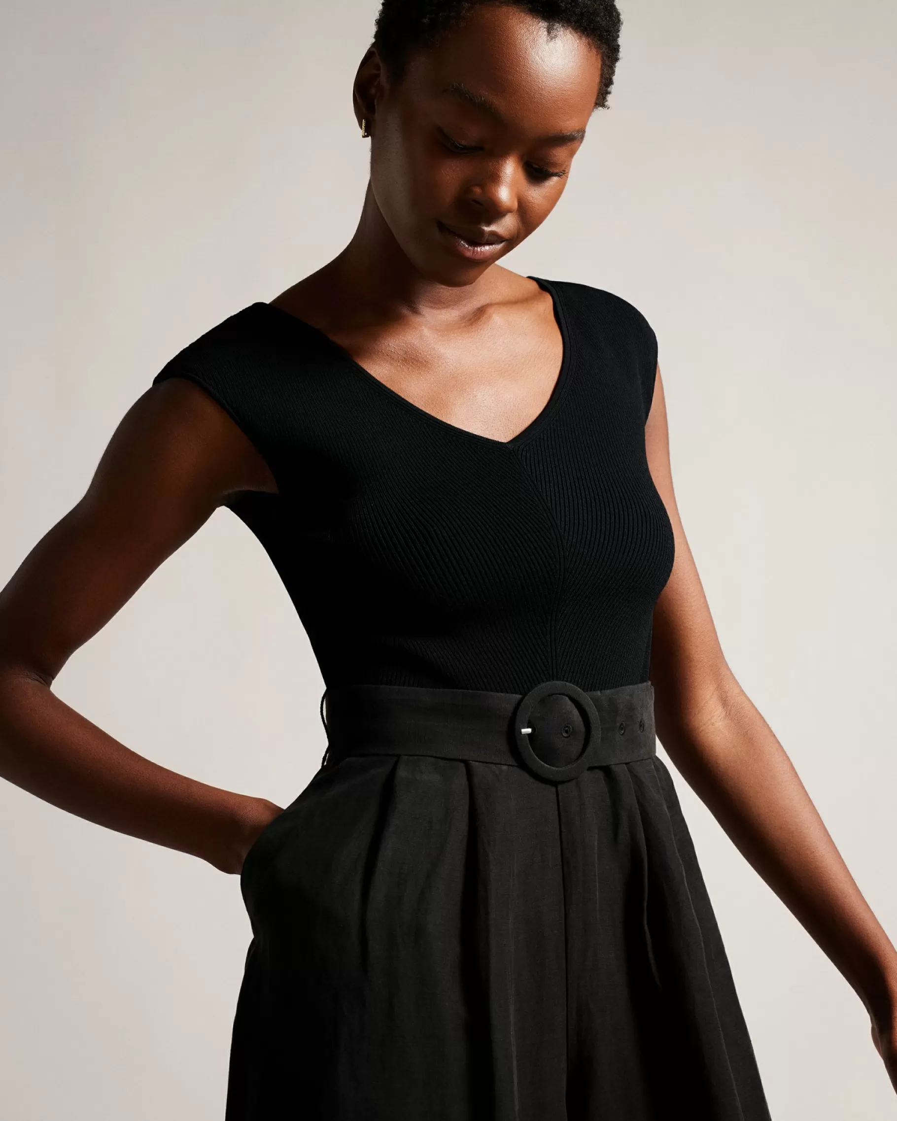 Tabbiaa-Ted Baker Hot