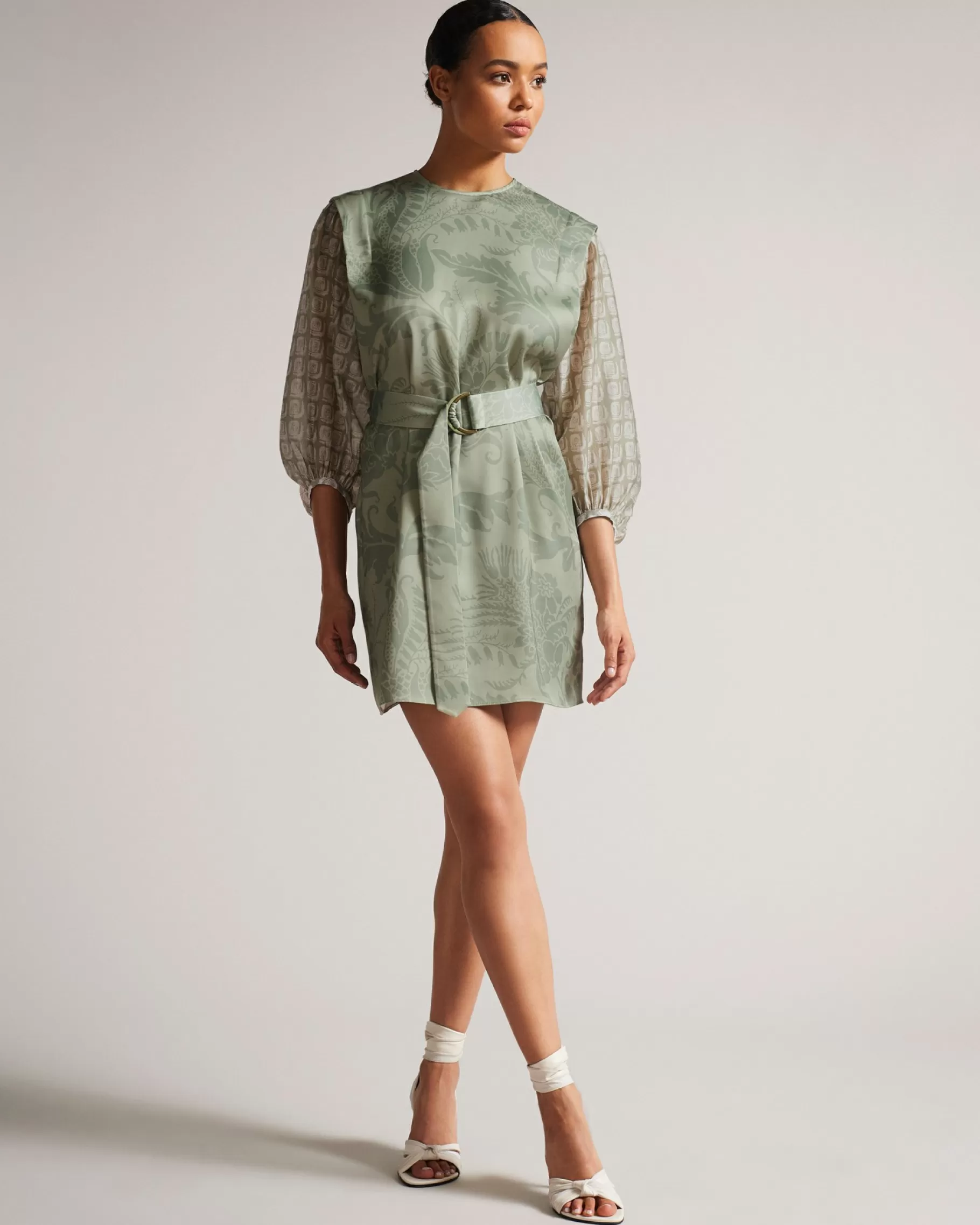 Tahnya-Ted Baker Cheap