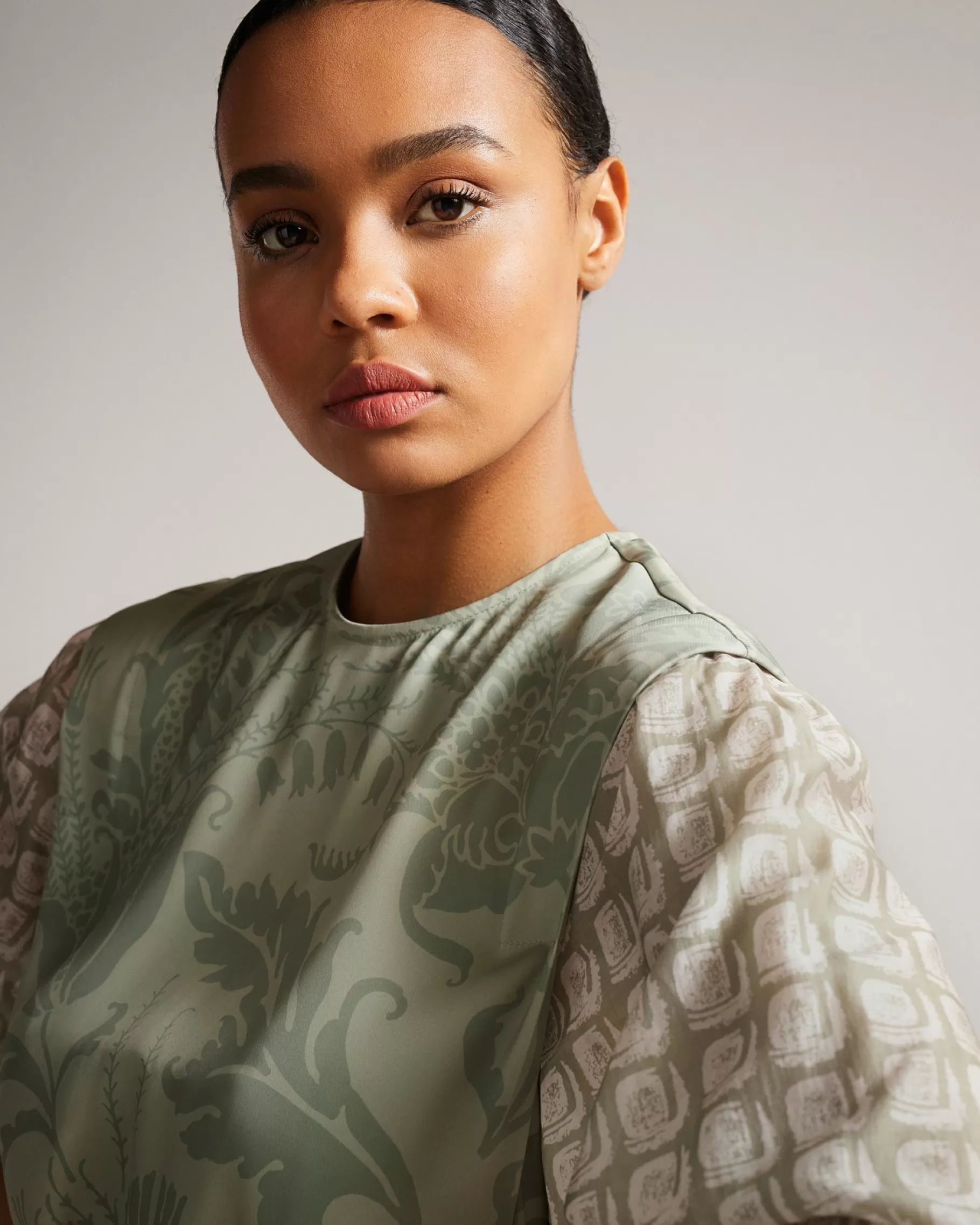 Tahnya-Ted Baker Cheap