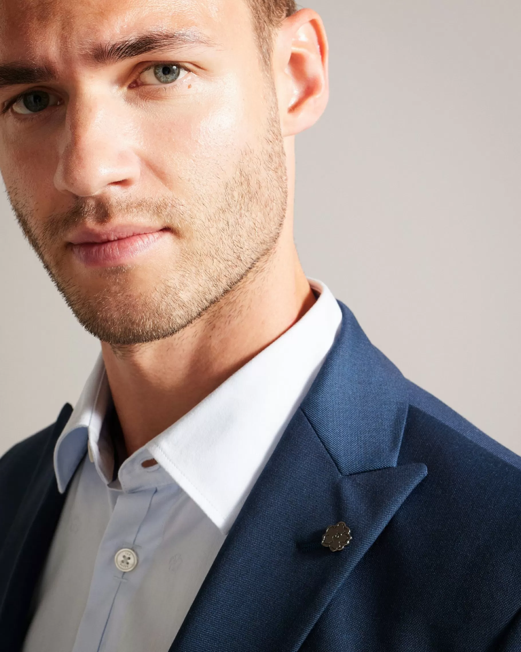 Taisj-Ted Baker Hot