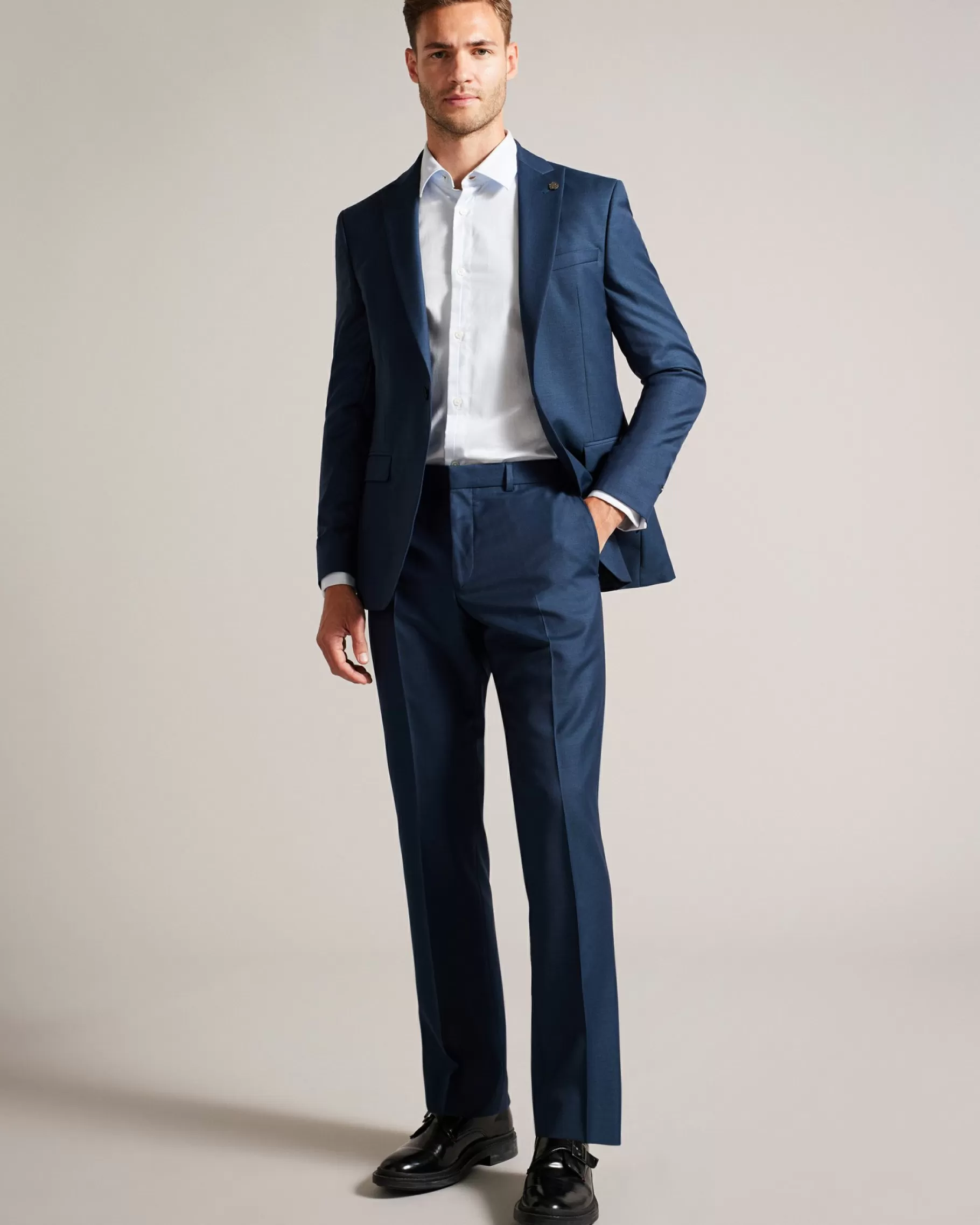 Taist-Ted Baker Discount
