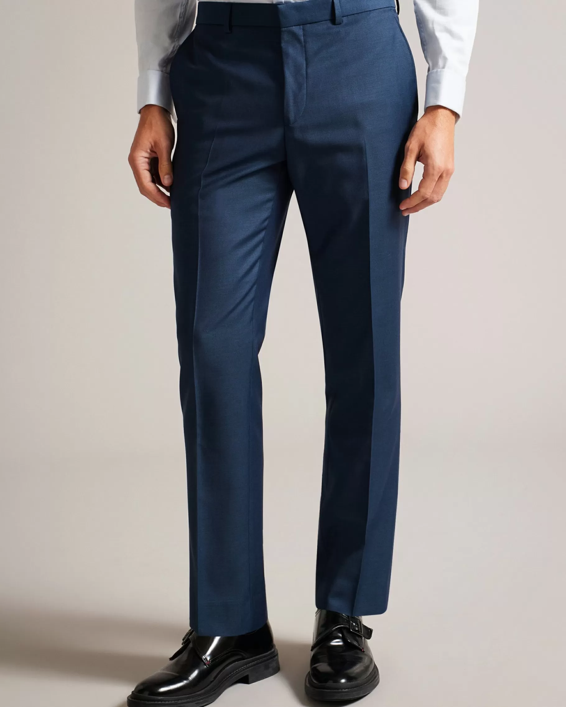 Taist-Ted Baker Discount