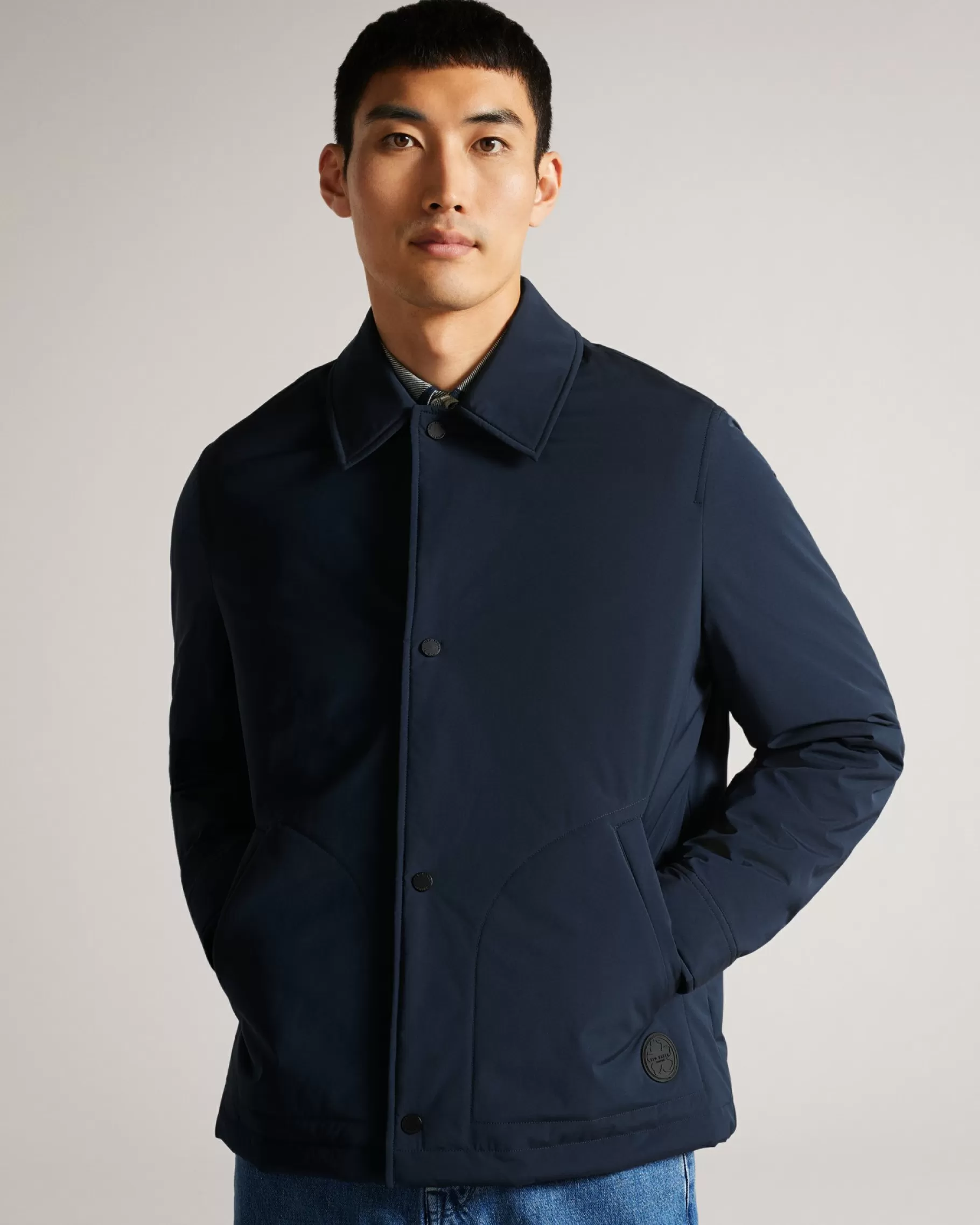 Talacre-Ted Baker Hot