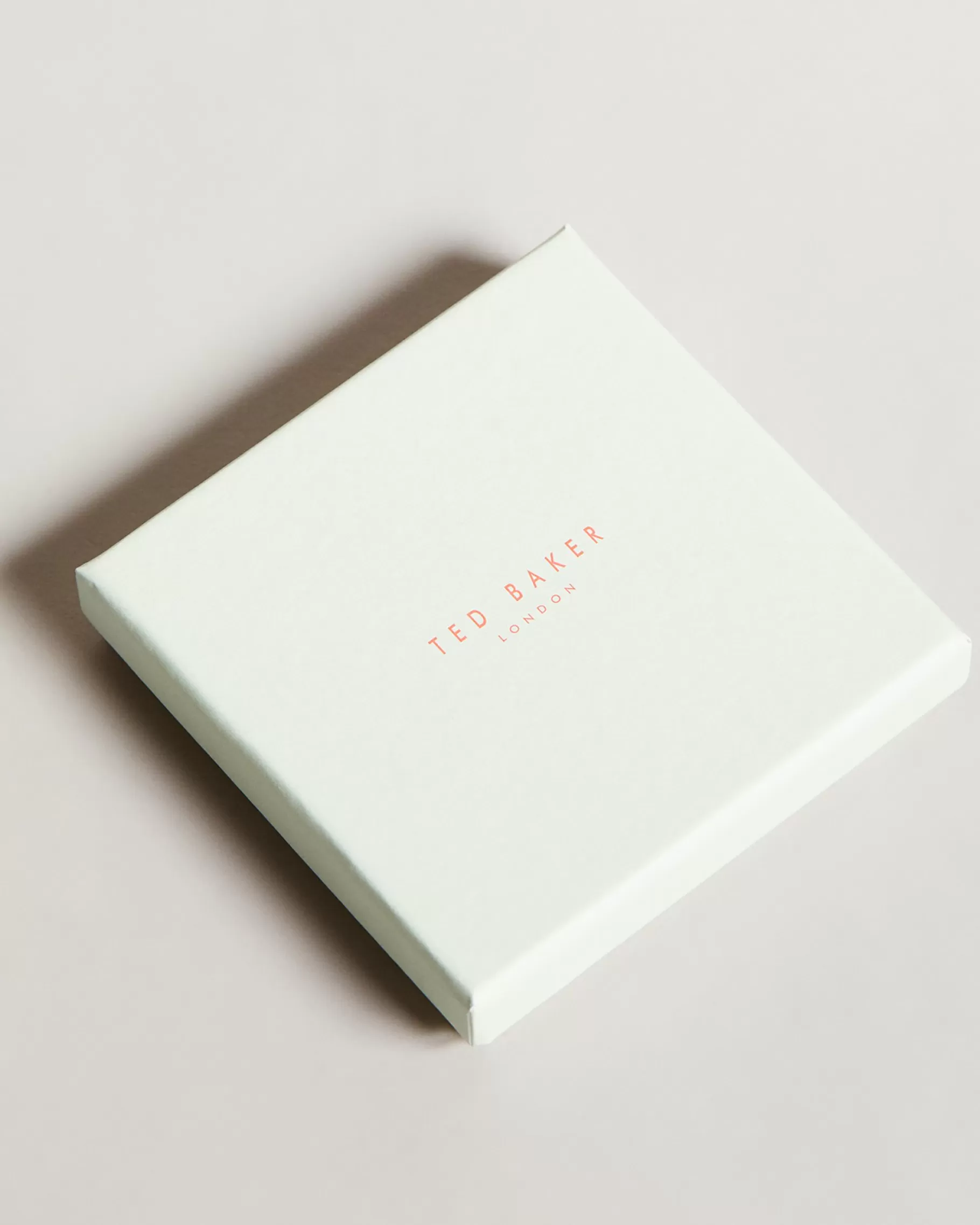 Talulat-Ted Baker Hot