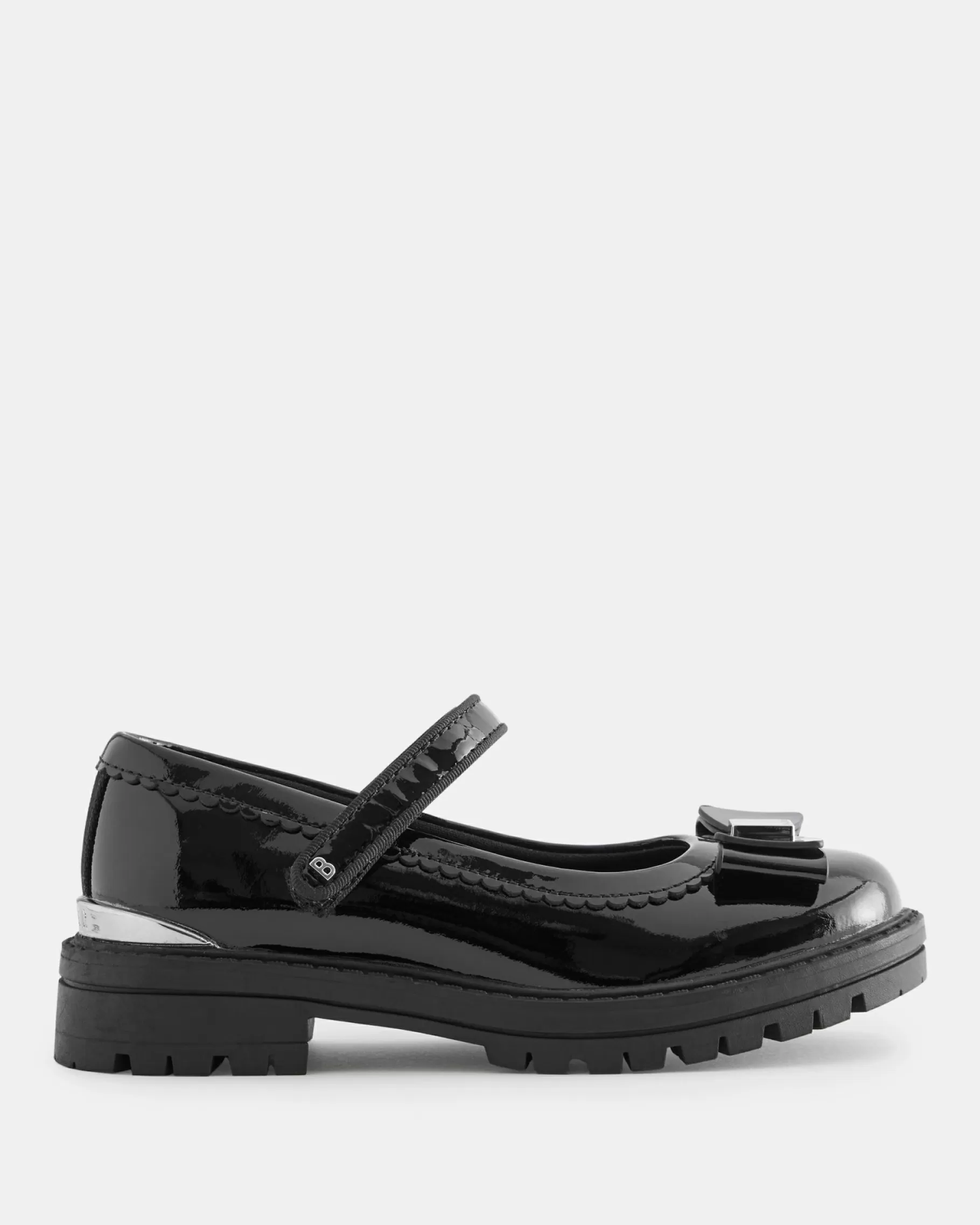 Tanith-Ted Baker Cheap
