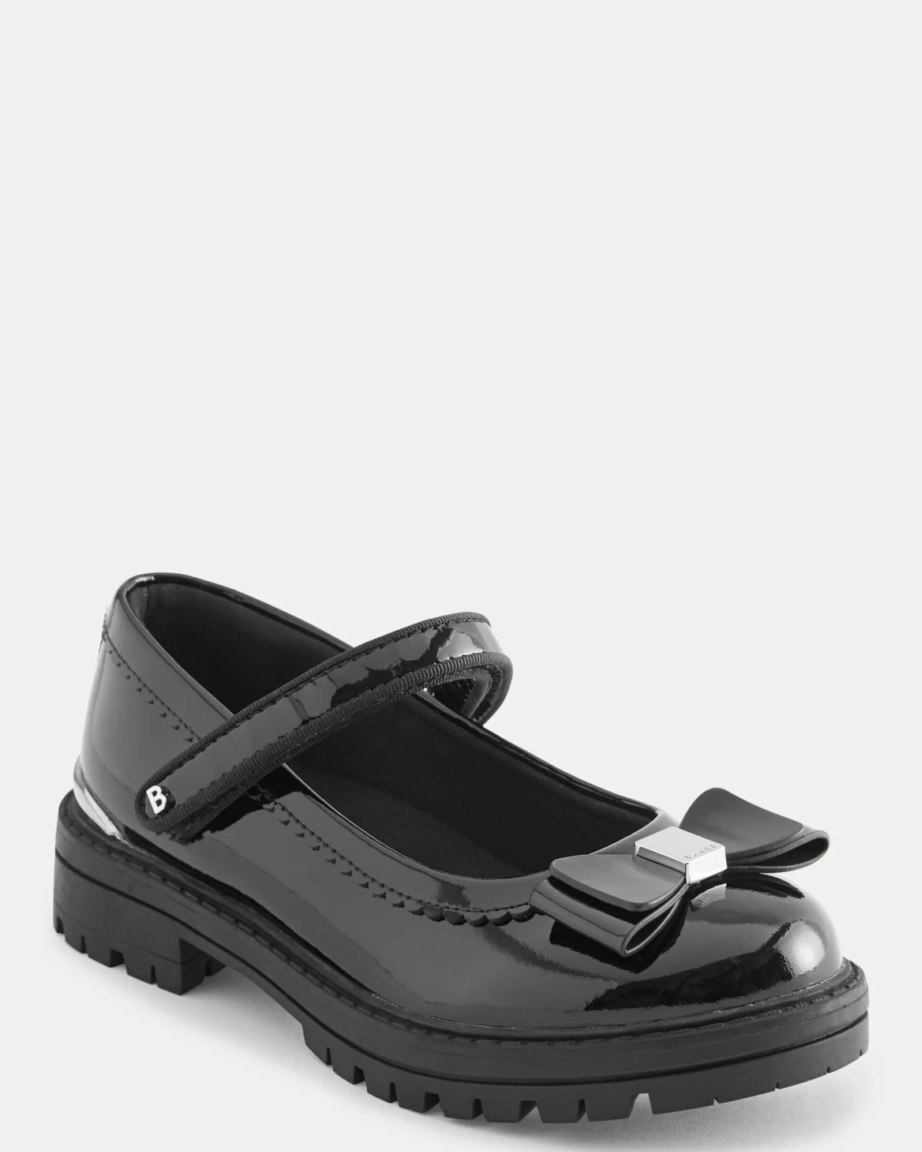 Tanith-Ted Baker Cheap