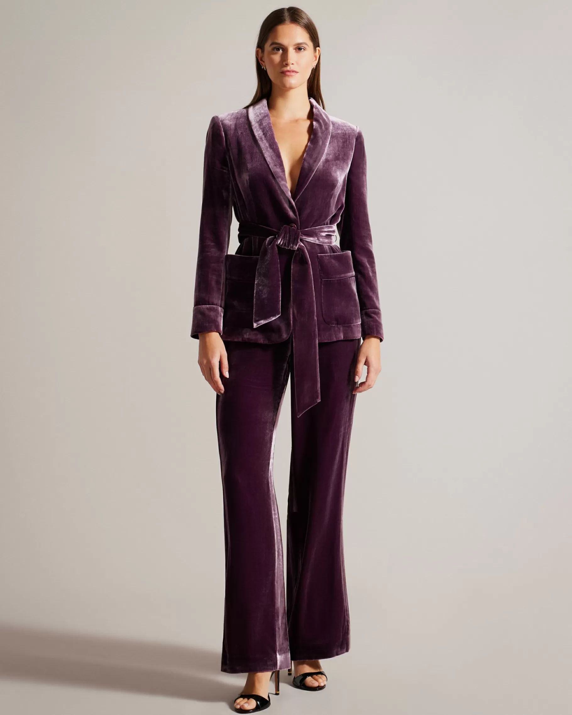 Tansyat-Ted Baker Outlet
