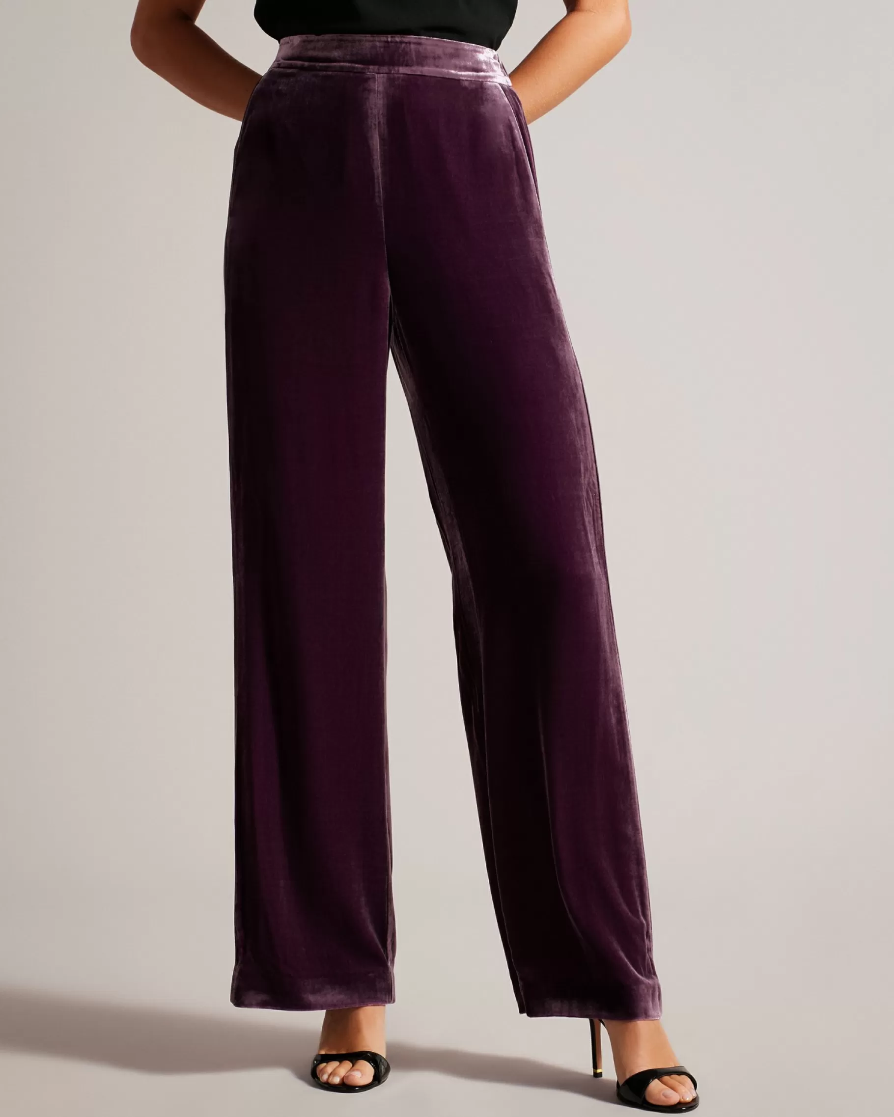 Tansyat-Ted Baker Outlet