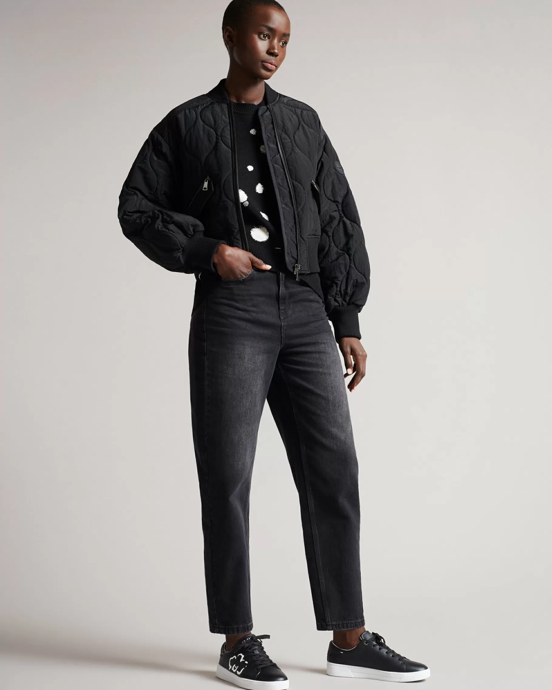 Tarliah-Ted Baker Outlet