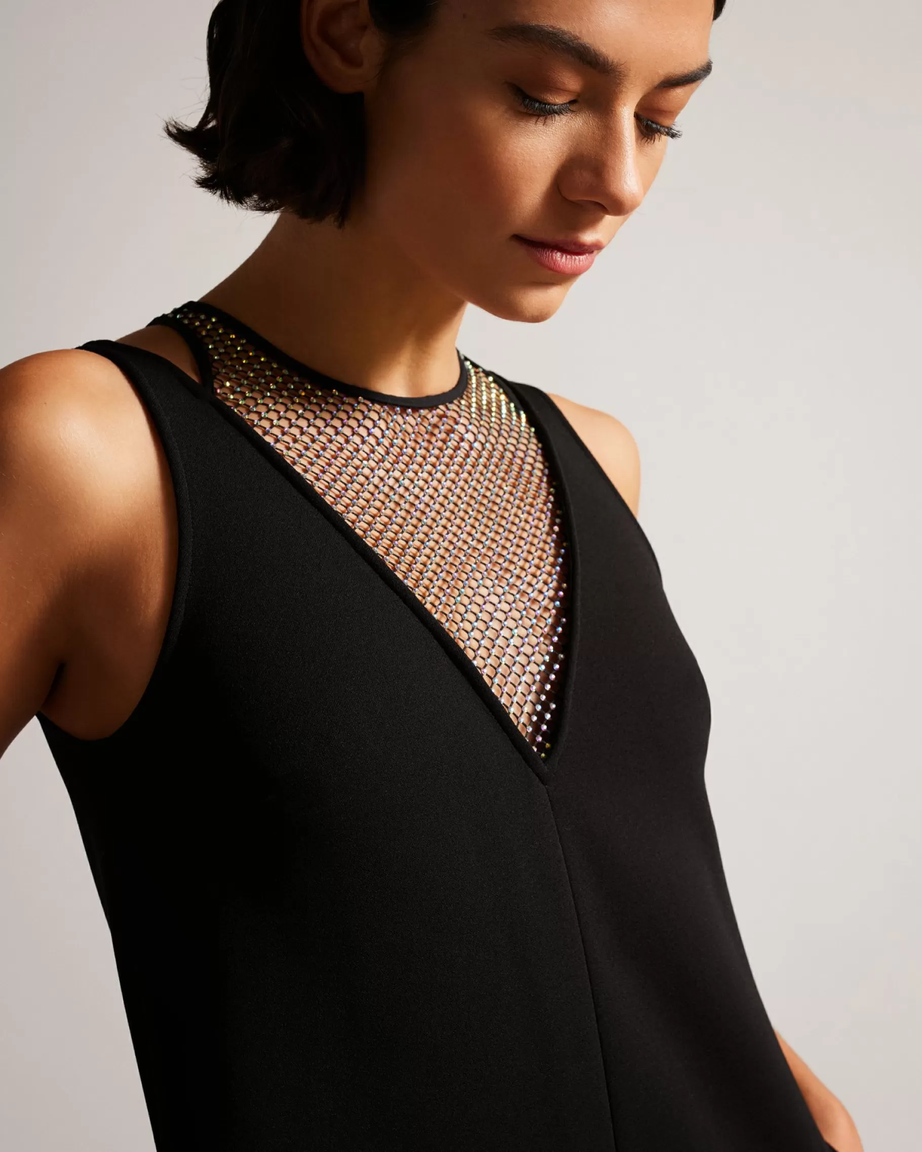 Tasmmin-Ted Baker Best