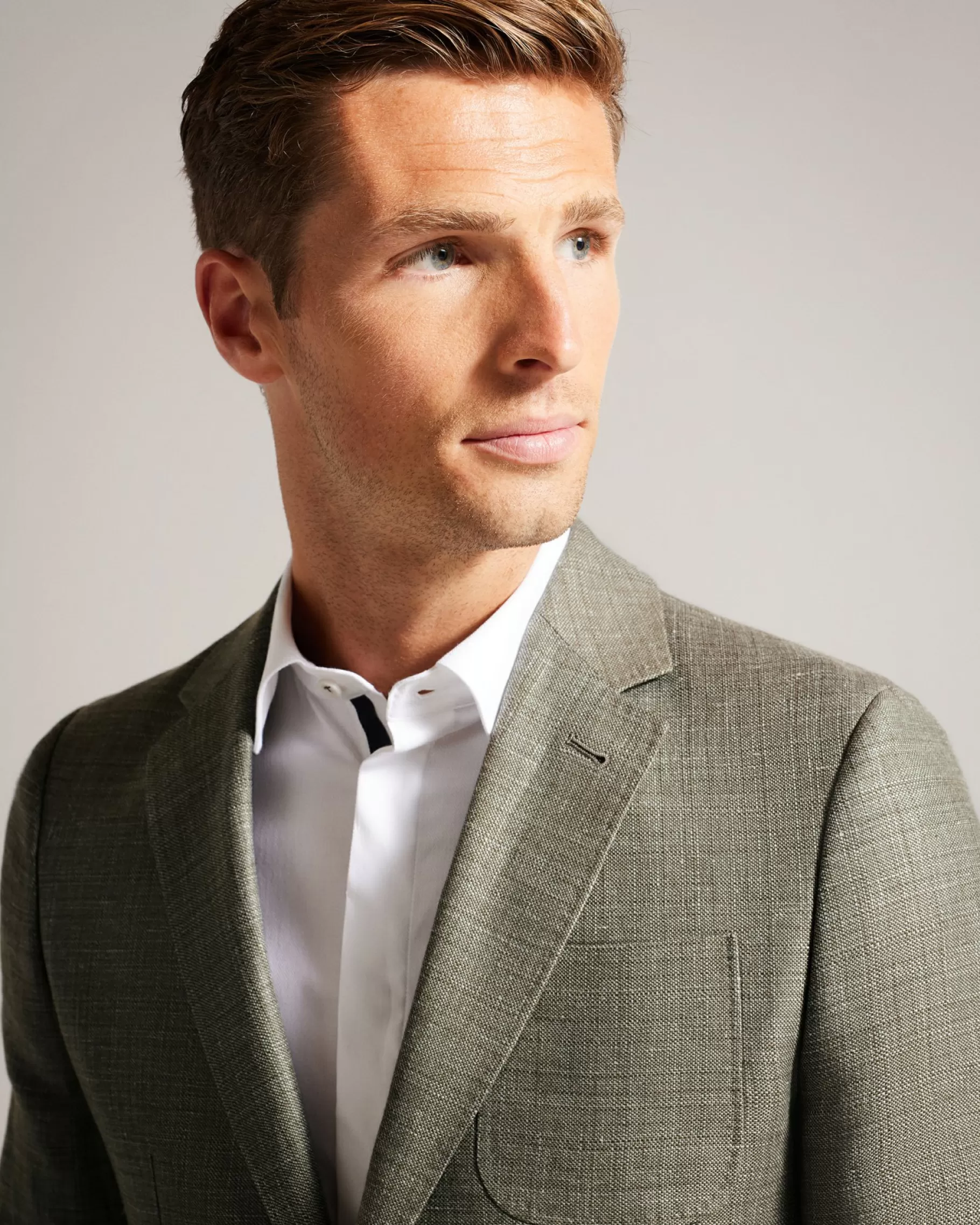 Taylorj-Ted Baker Sale