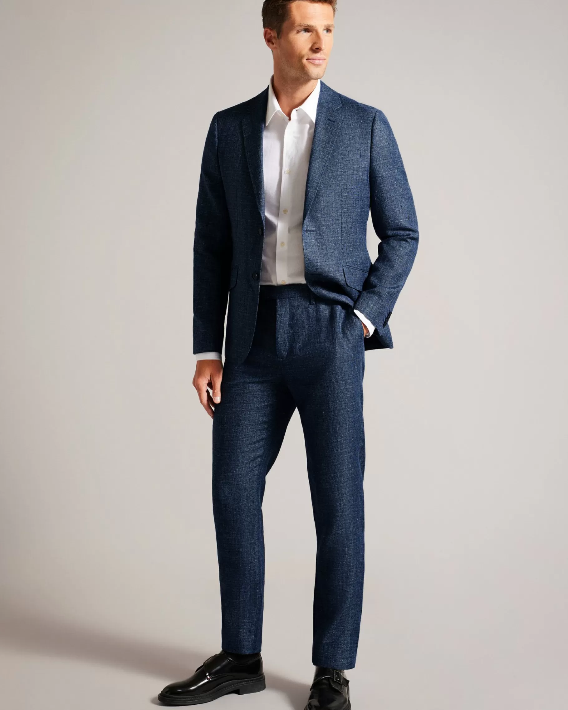 Taylort-Ted Baker Flash Sale