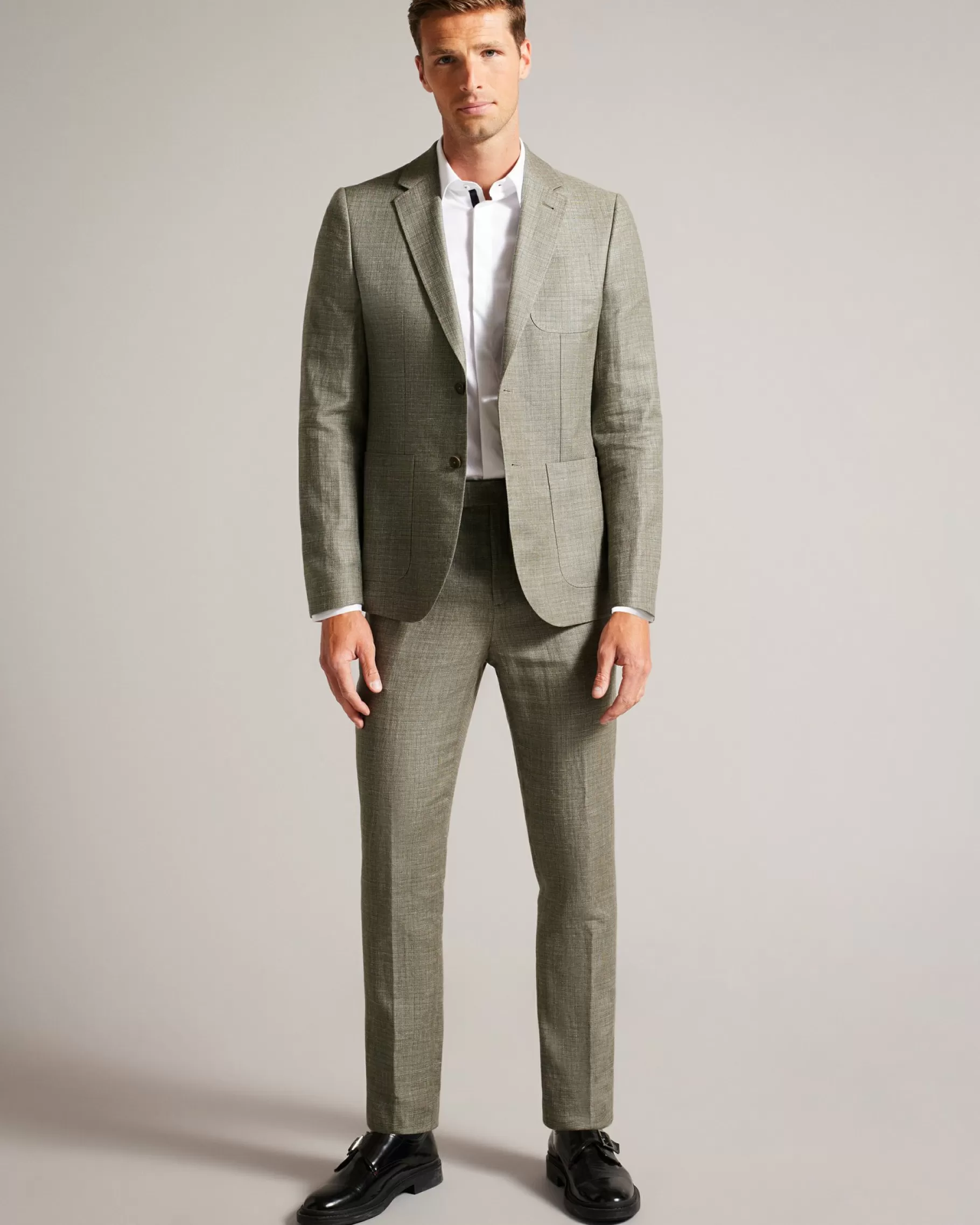 Taylort-Ted Baker Best Sale