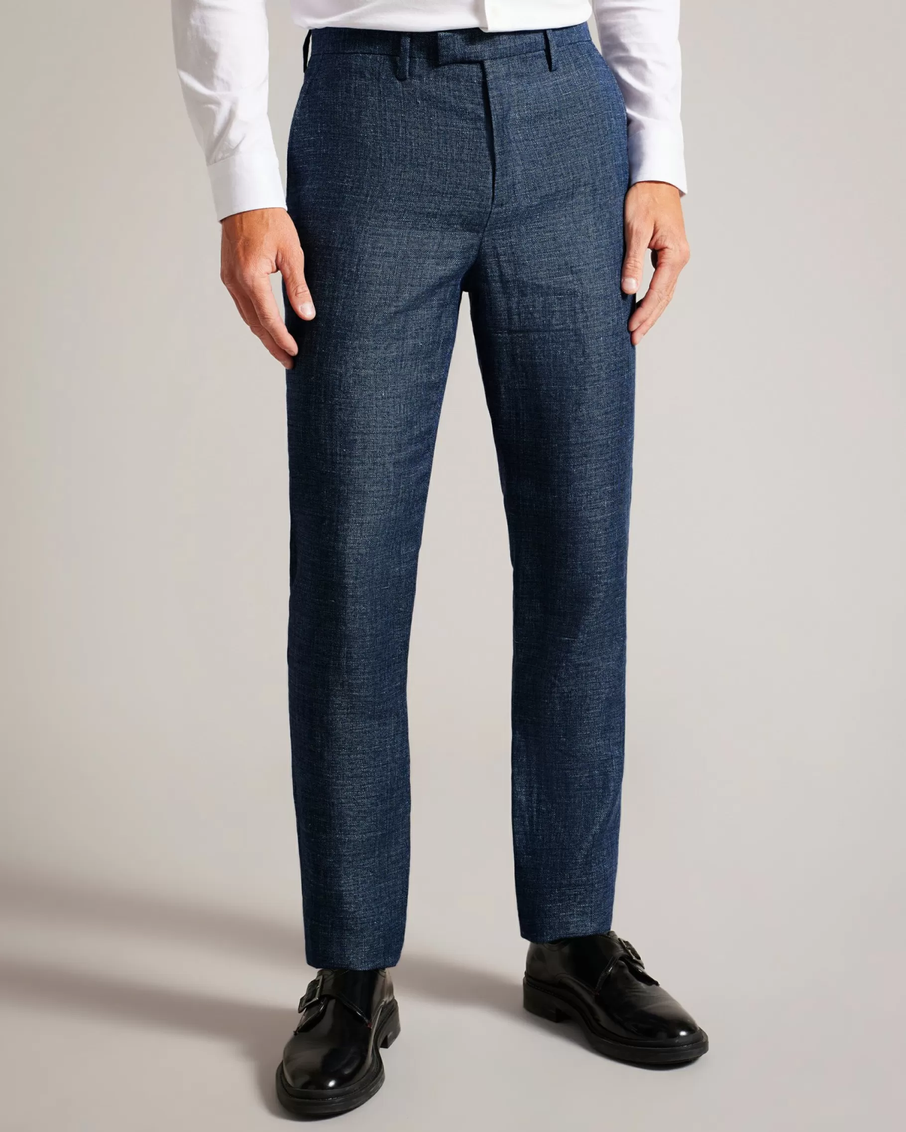 Taylort-Ted Baker Flash Sale