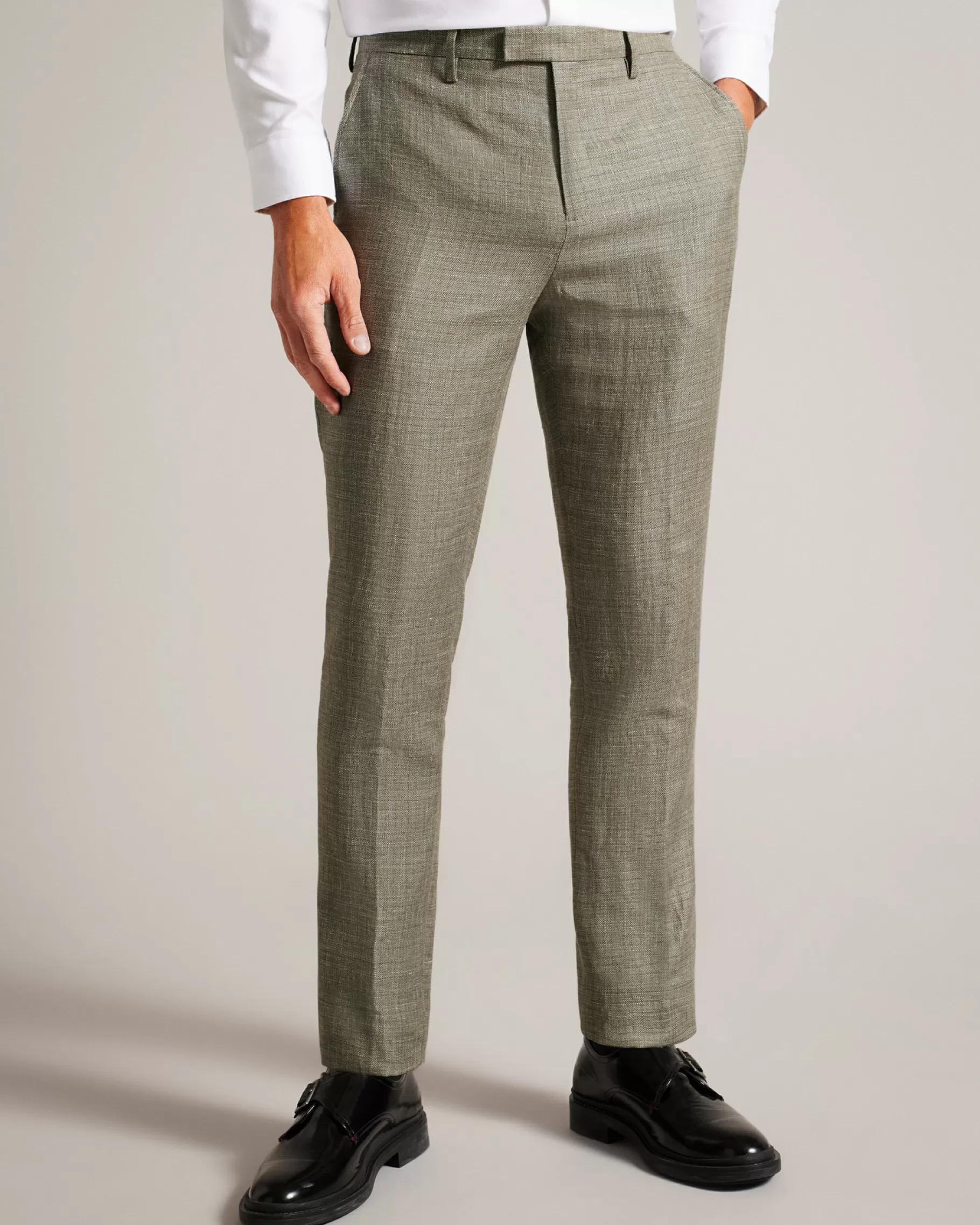 Taylort-Ted Baker Best Sale