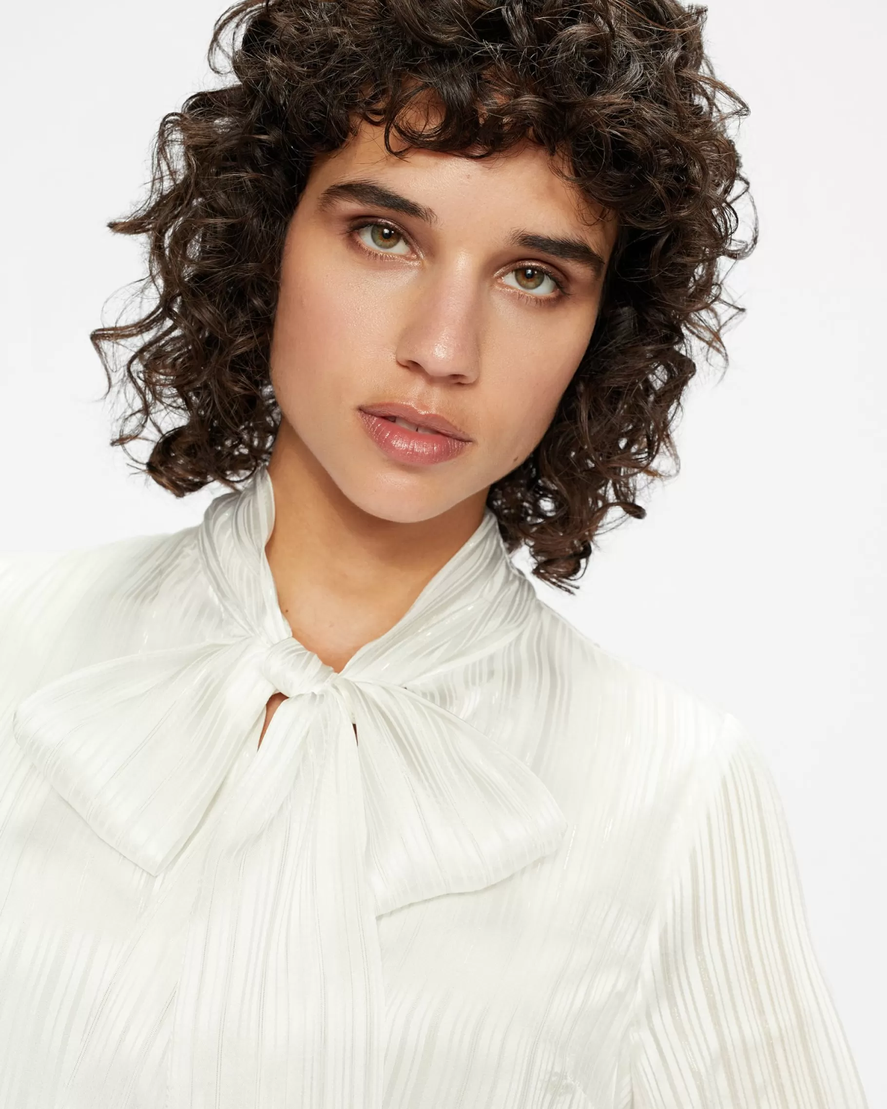 Teaa-Ted Baker Cheap