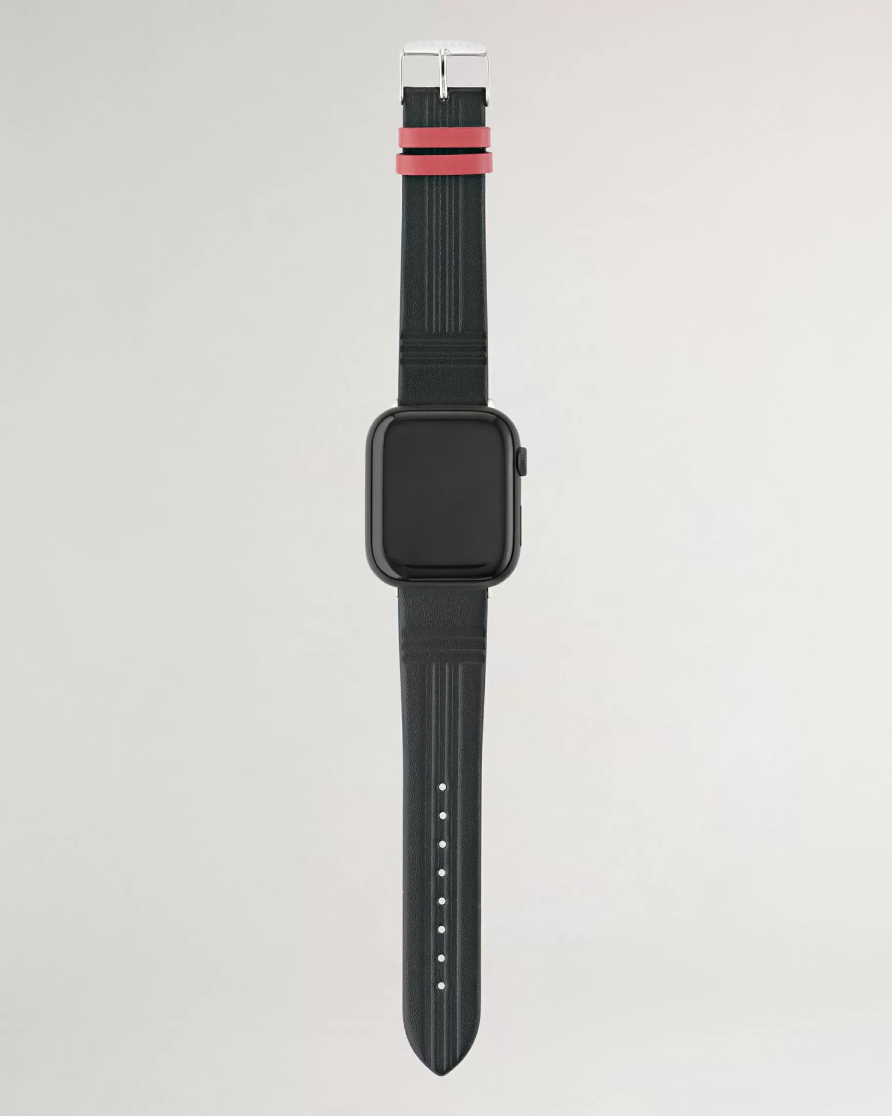 Tedt-Ted Baker Best