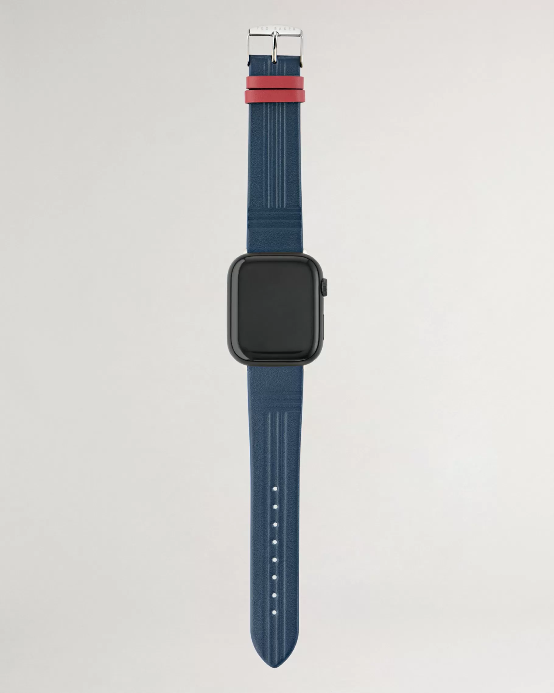 Tedt-Ted Baker Shop