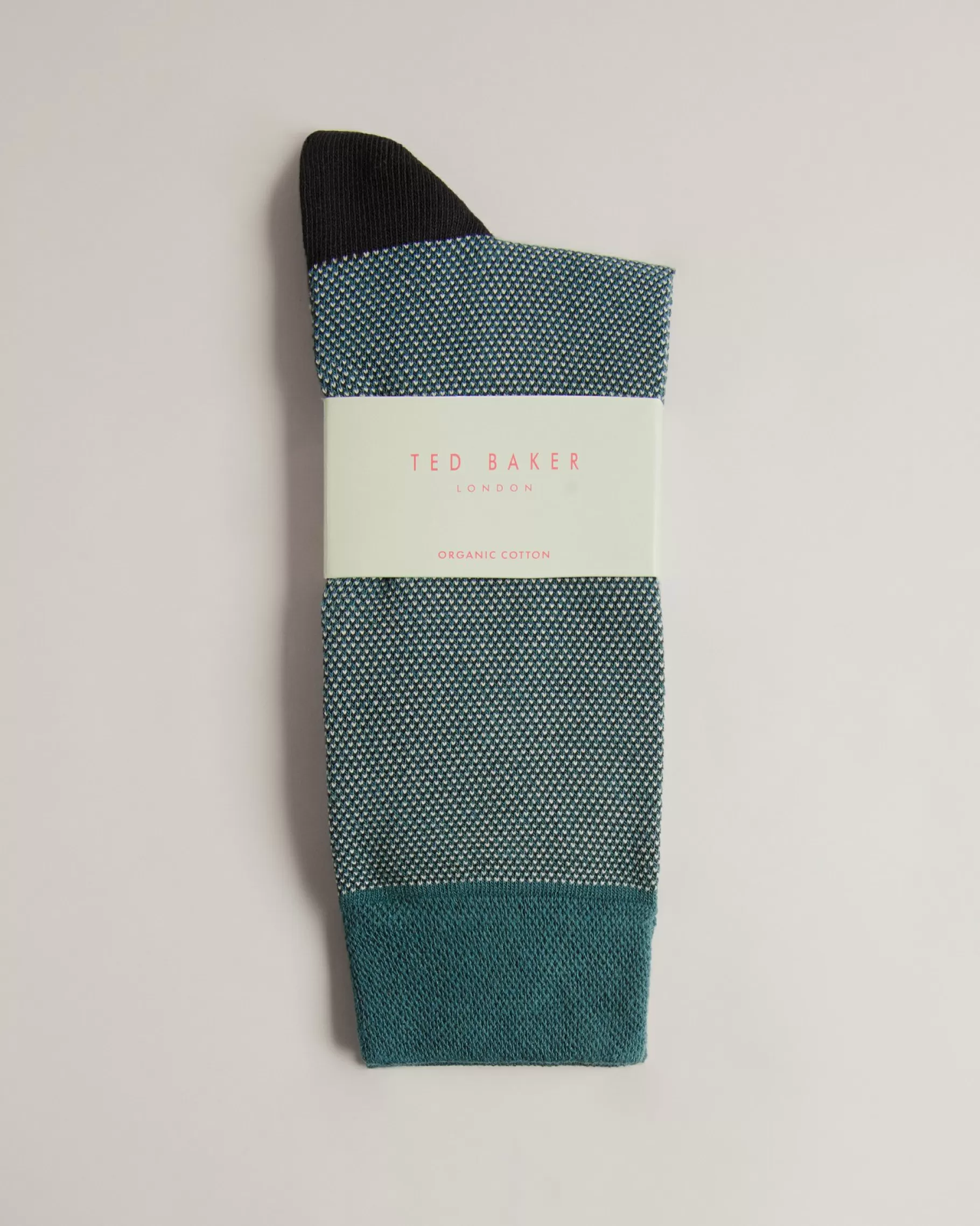 Tedtext-Ted Baker Hot