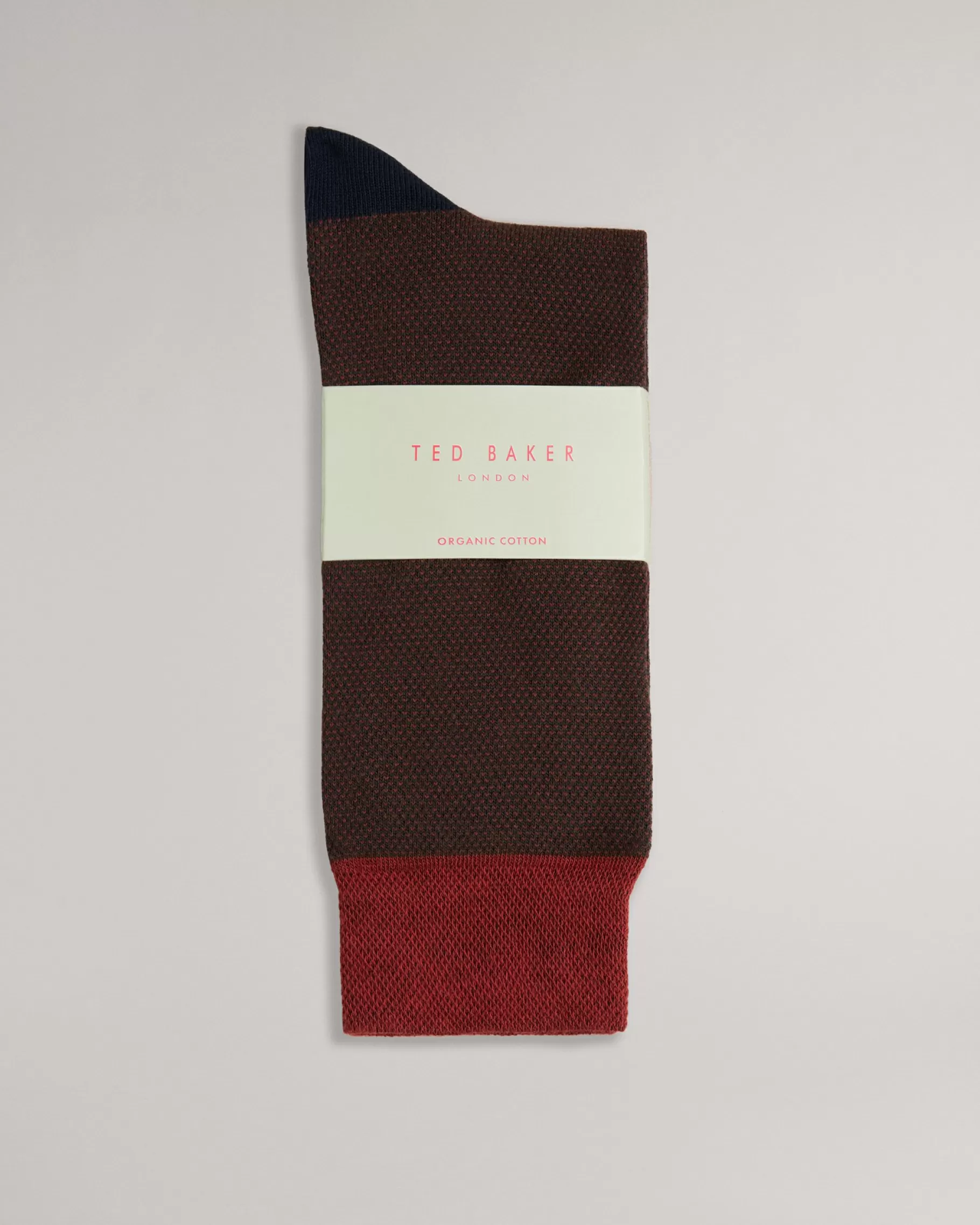 Tedtext-Ted Baker Online