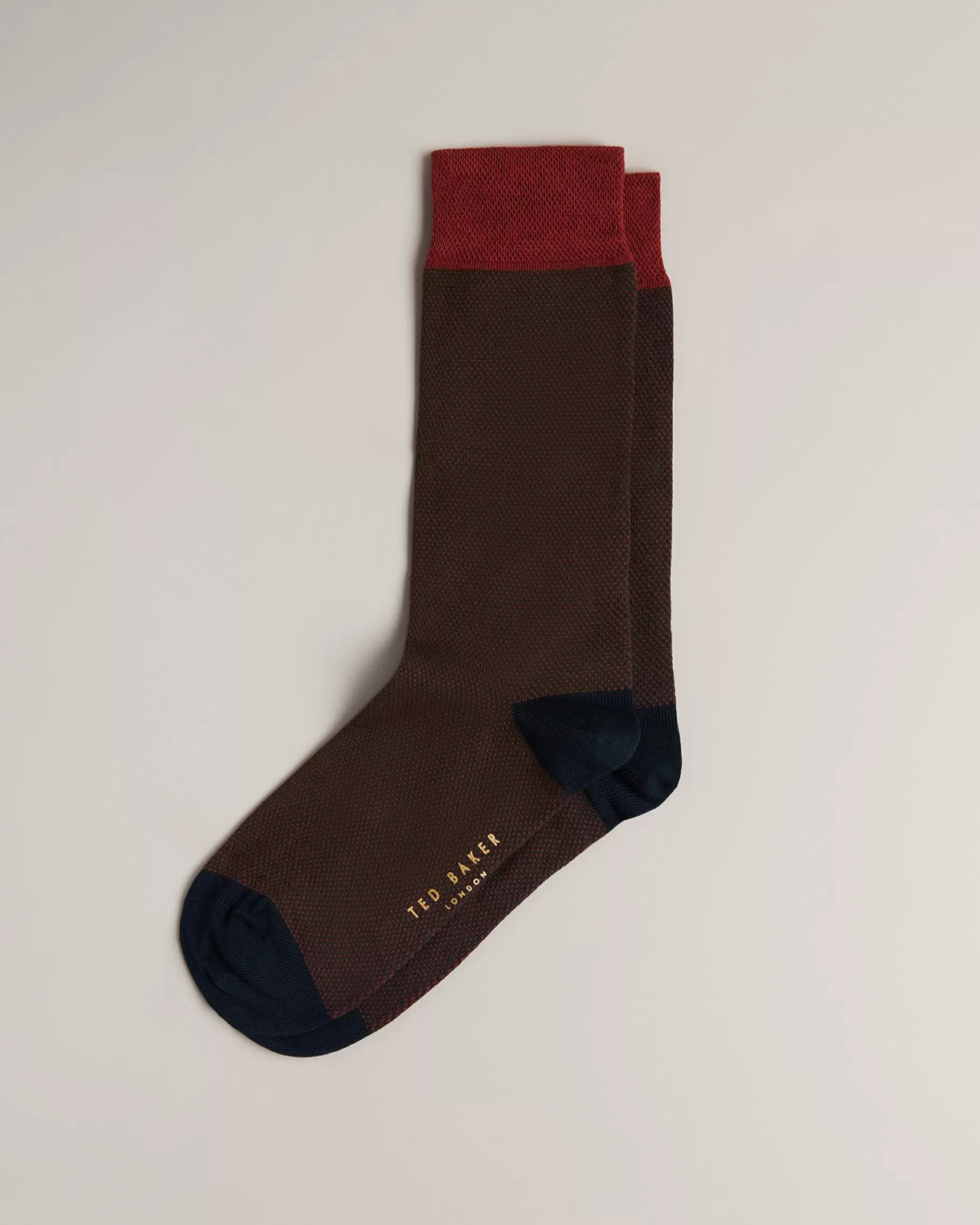 Tedtext-Ted Baker Online