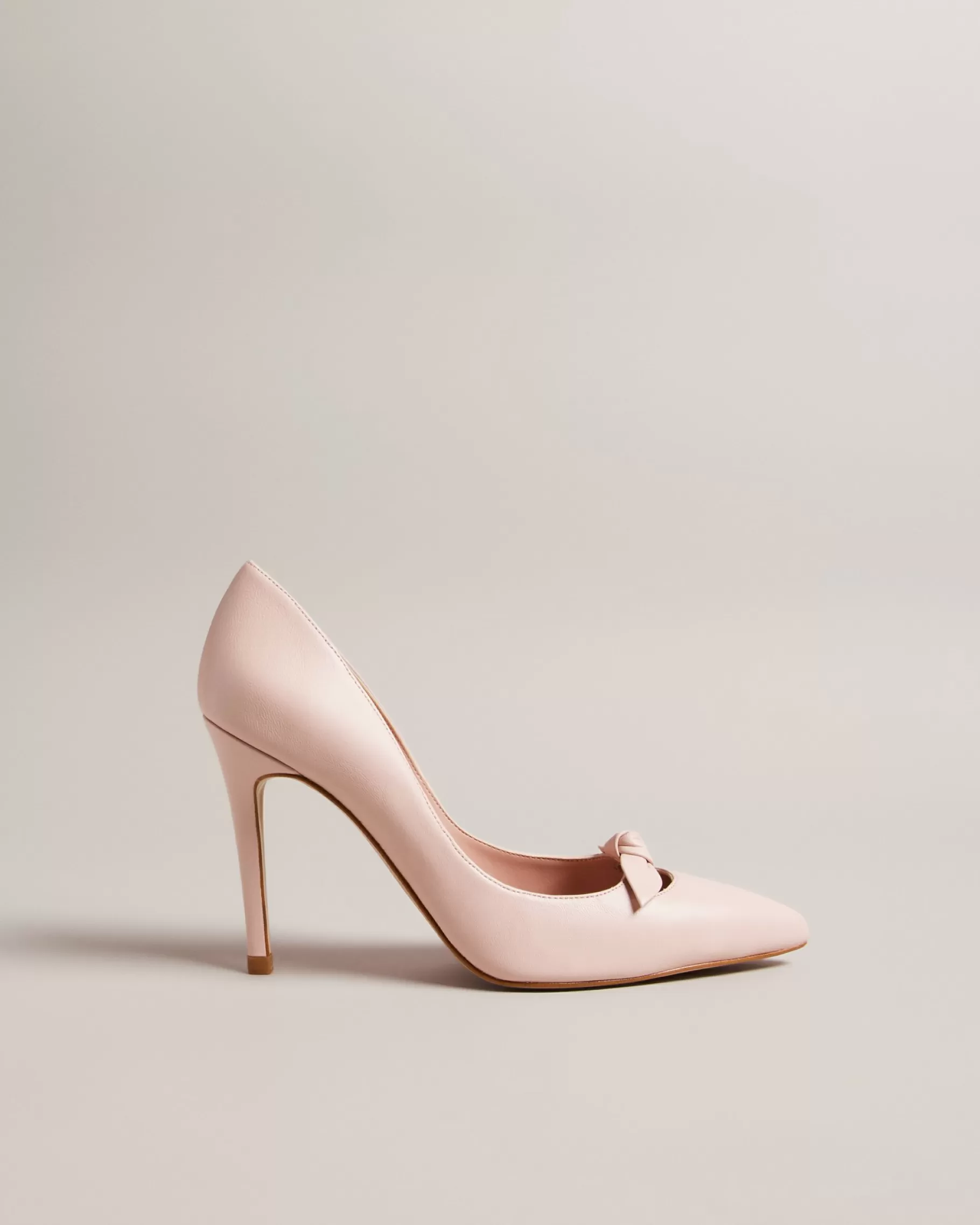 Teliah-Ted Baker Clearance