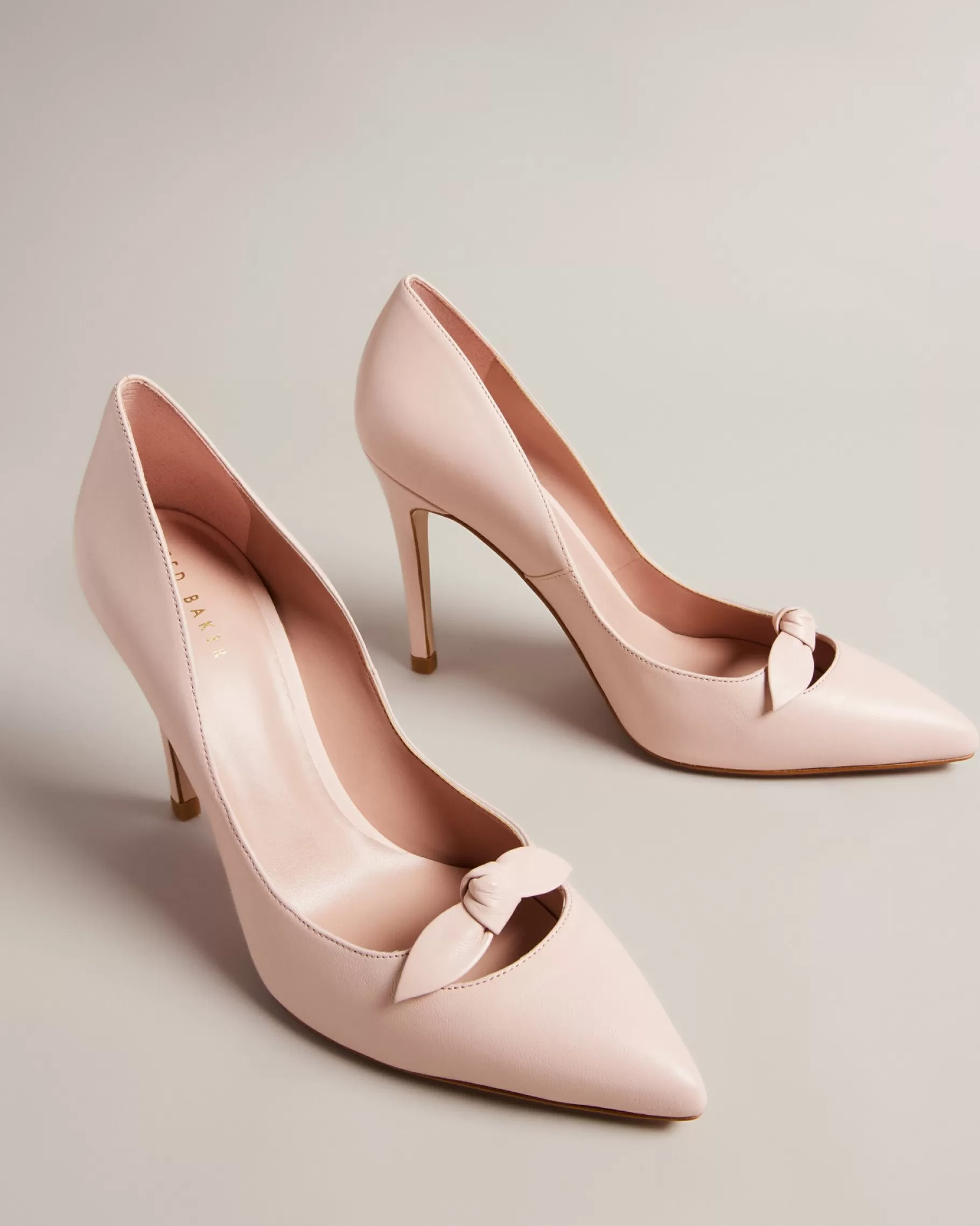 Teliah-Ted Baker Clearance