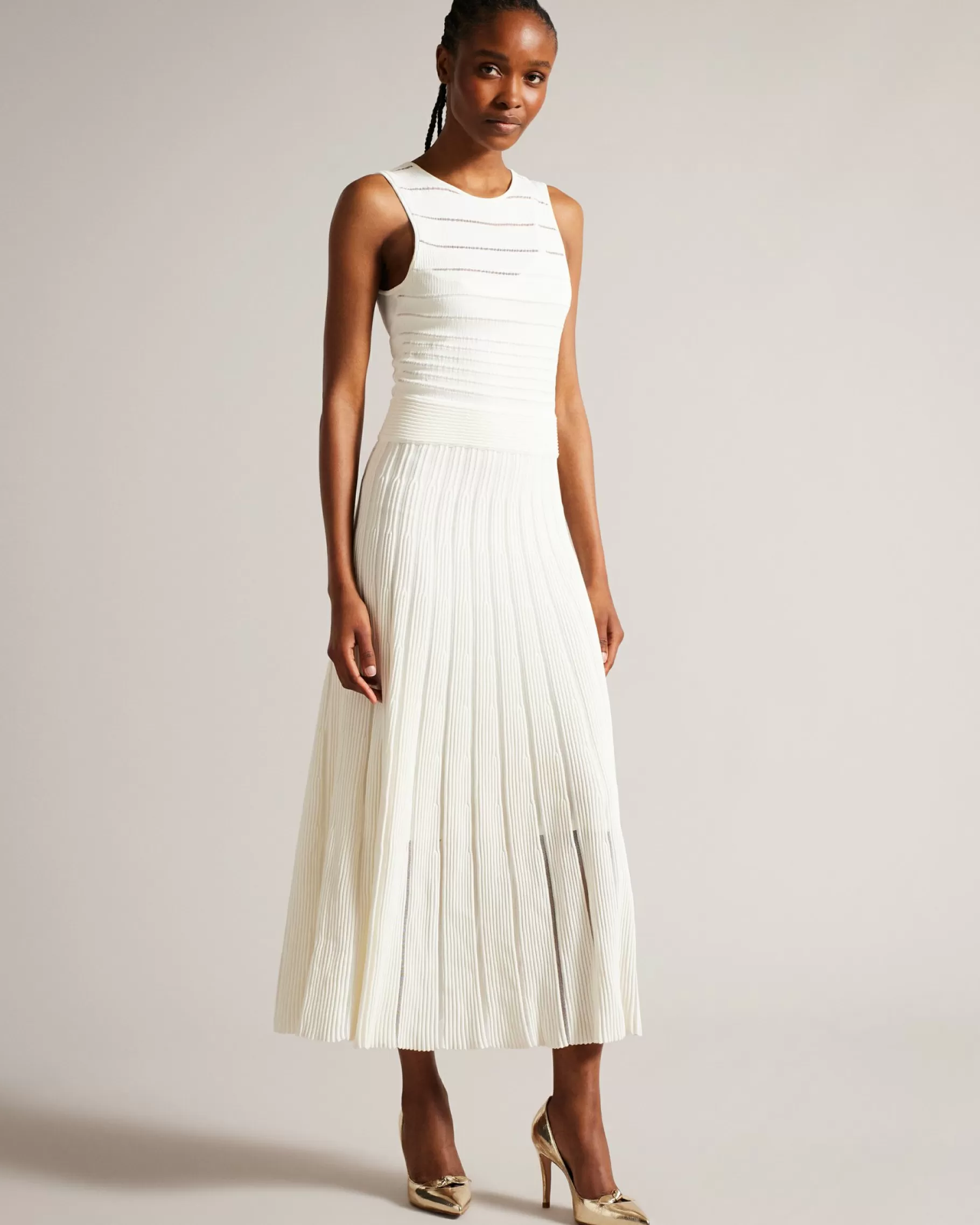 Telila-Ted Baker Best
