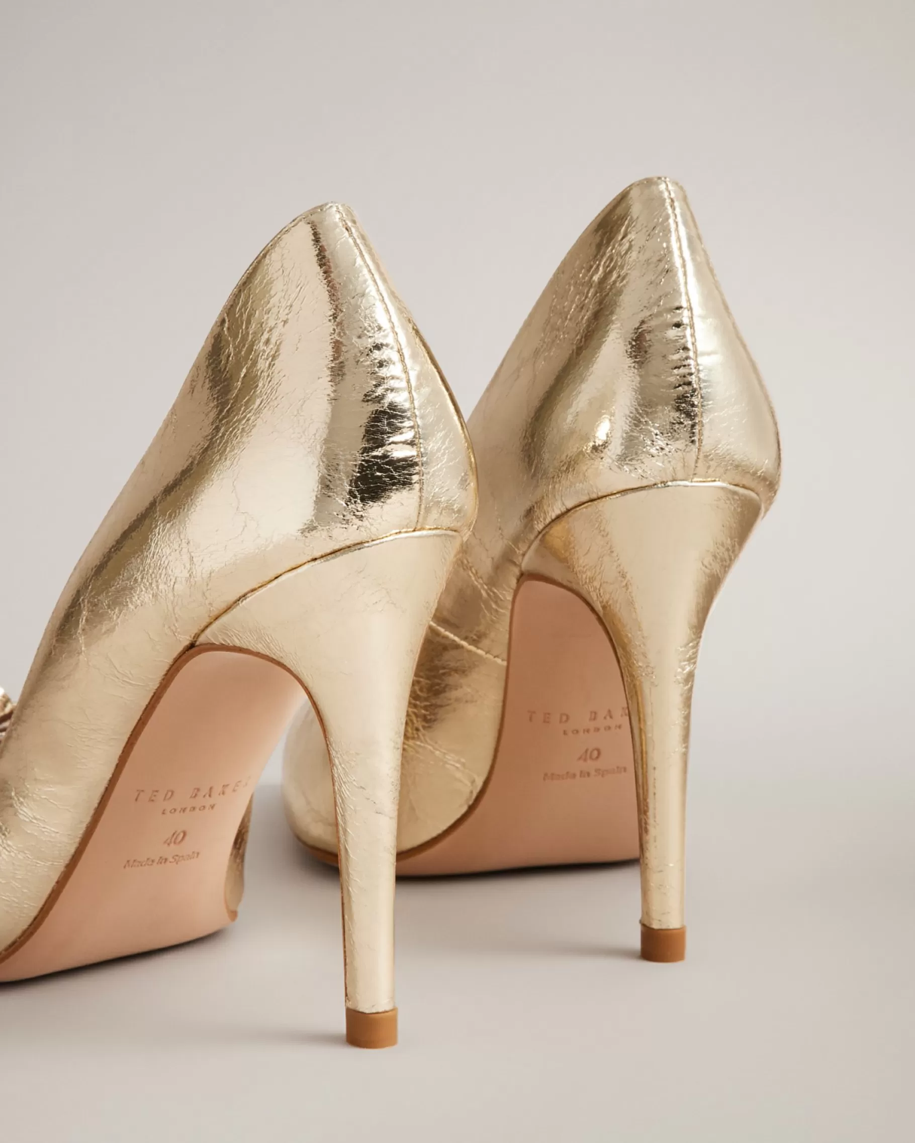 Telila-Ted Baker Best