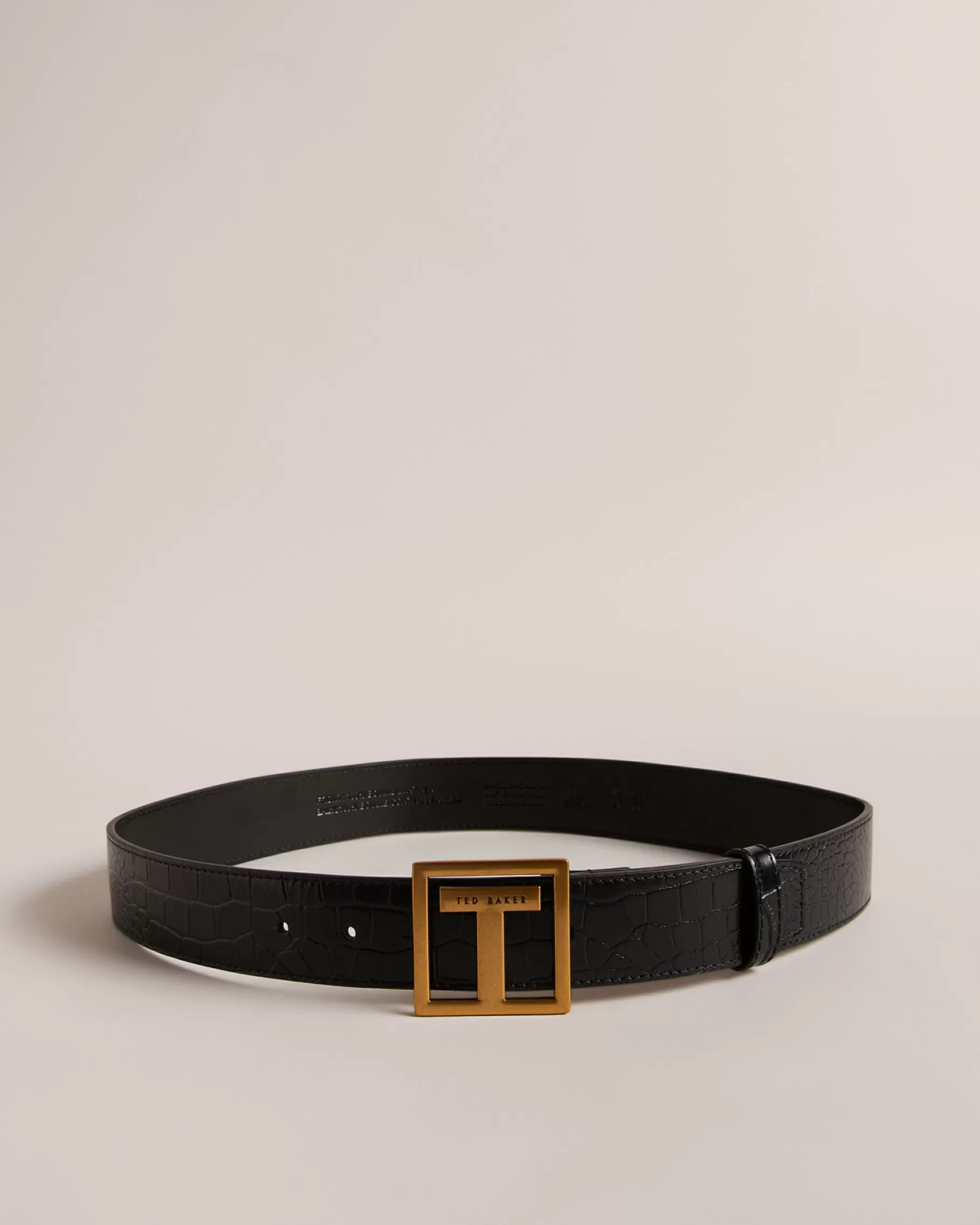 Telisa-Ted Baker Cheap