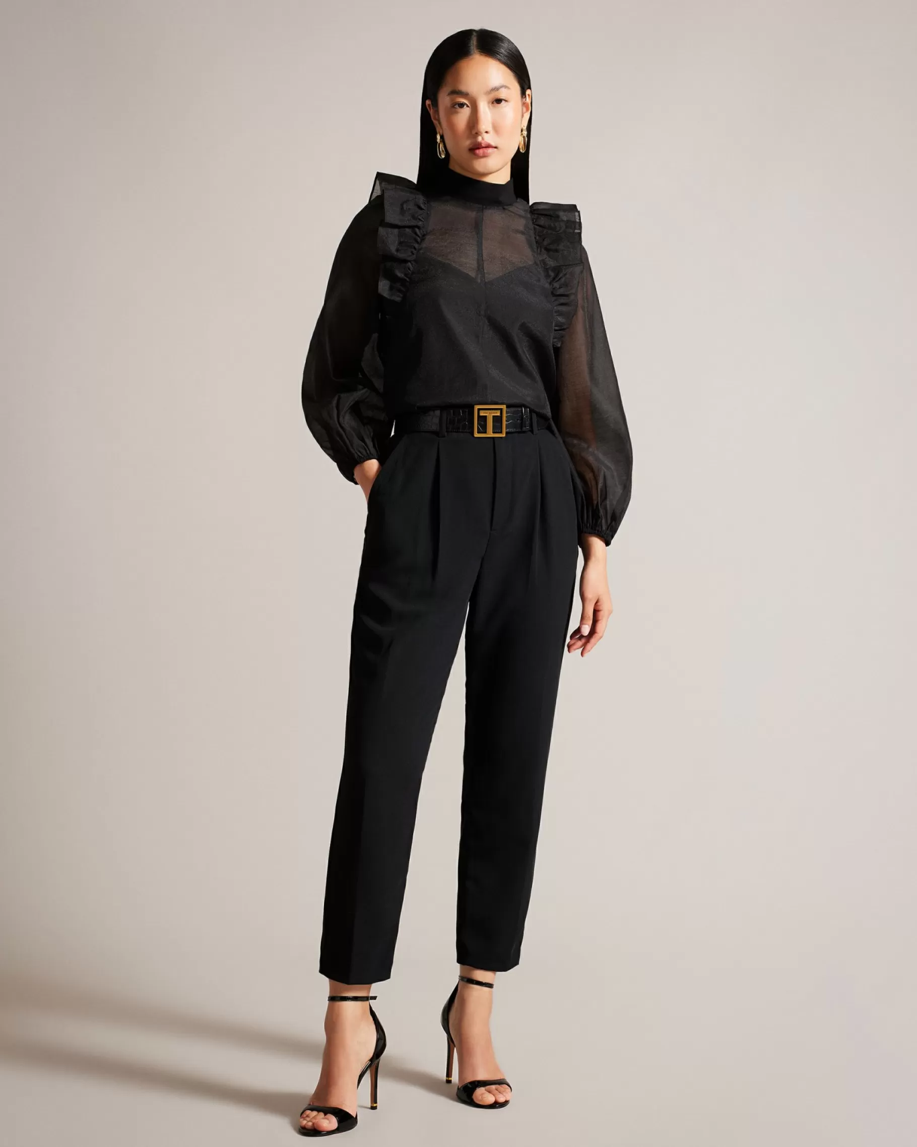 Telisa-Ted Baker Cheap
