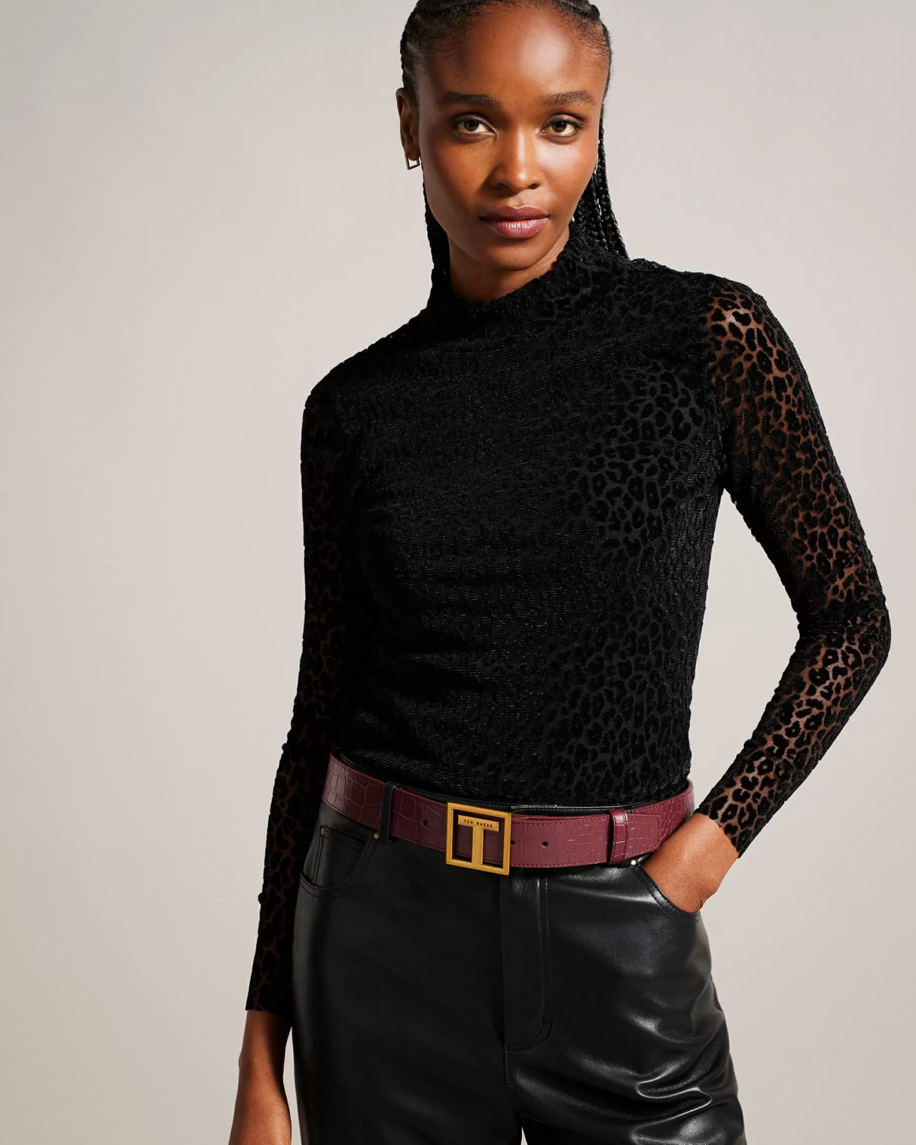 Telisy-Ted Baker Best