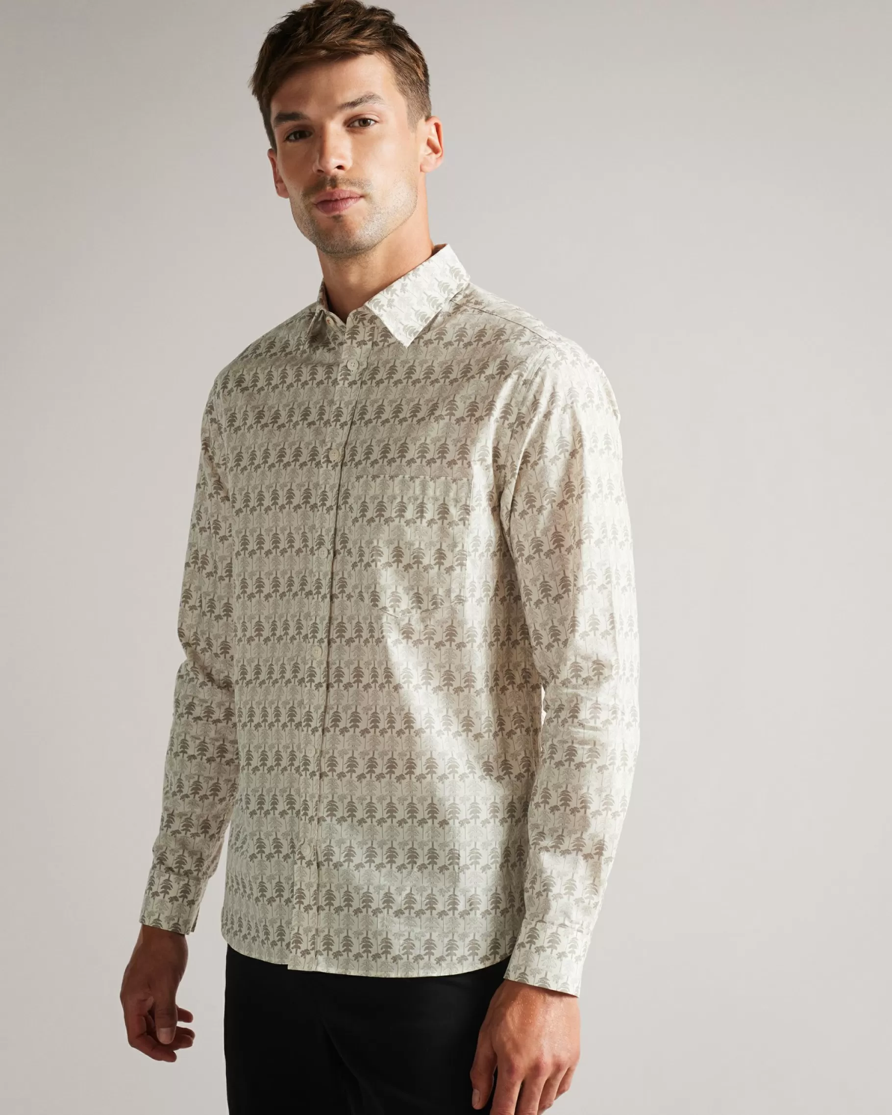 Temple-Ted Baker Best Sale