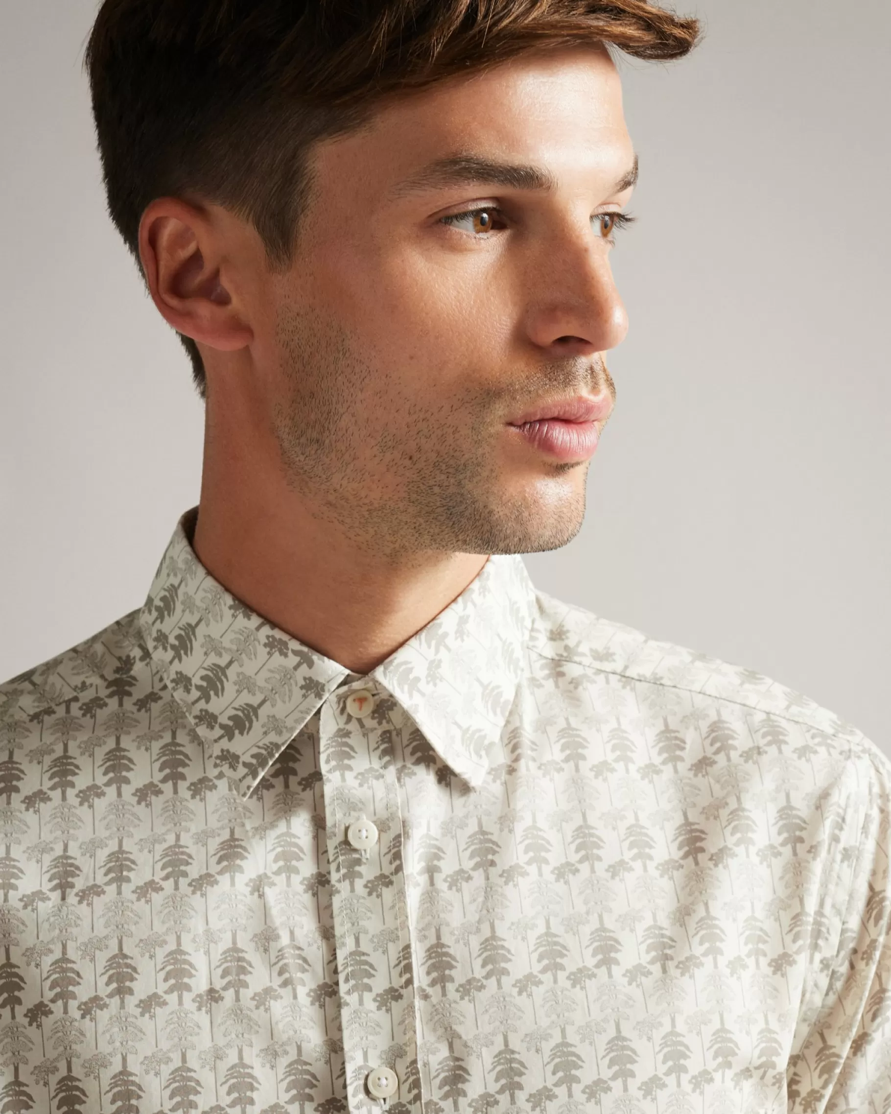 Temple-Ted Baker Best Sale