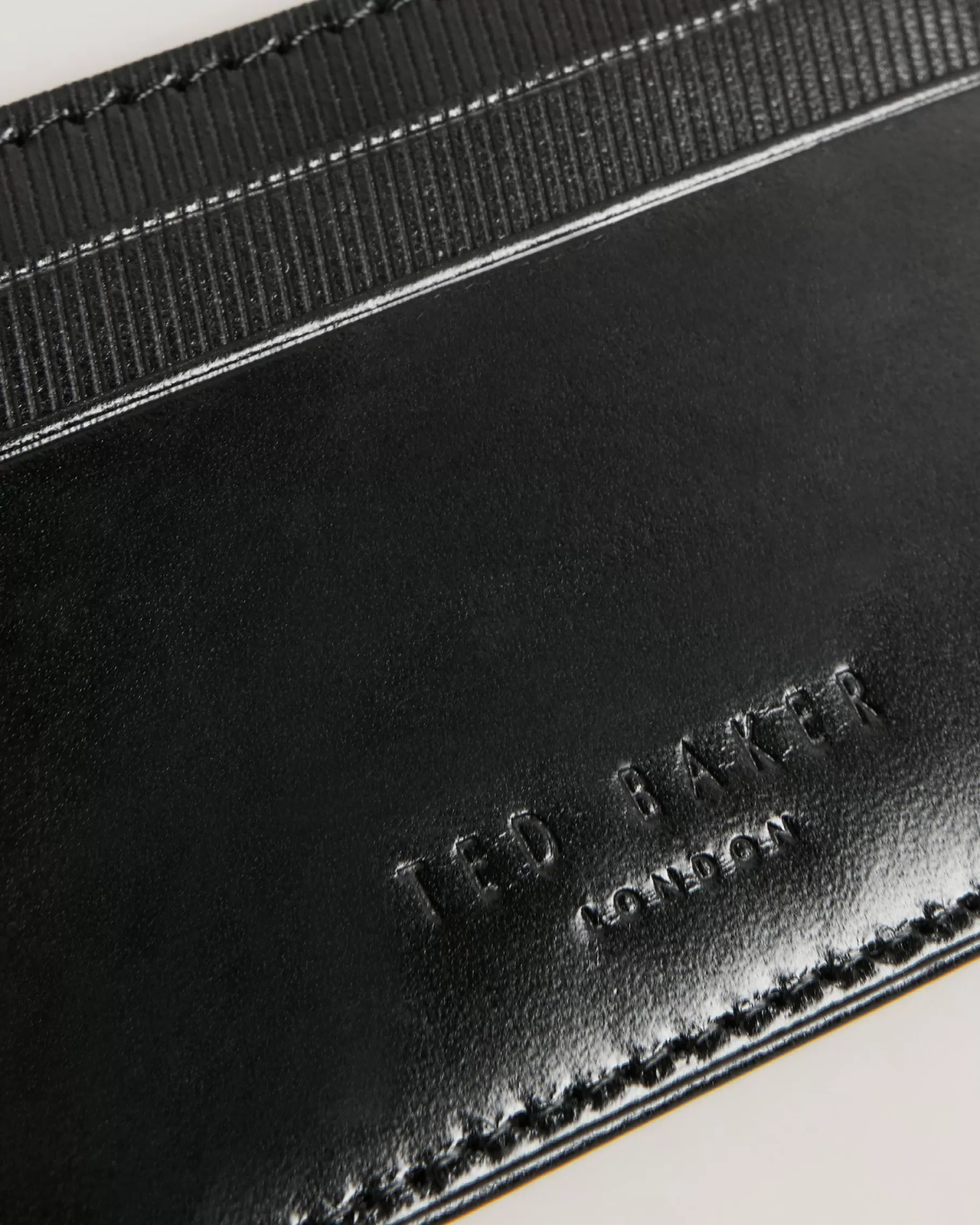 Tencard-Ted Baker Online