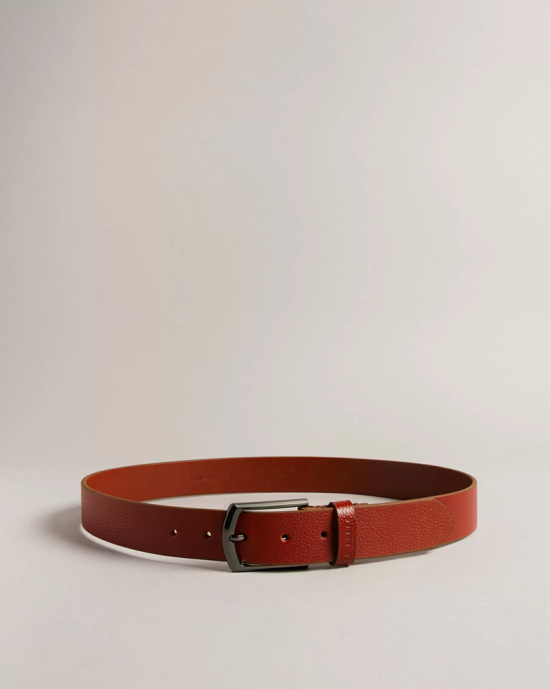 Tepey-Ted Baker Flash Sale