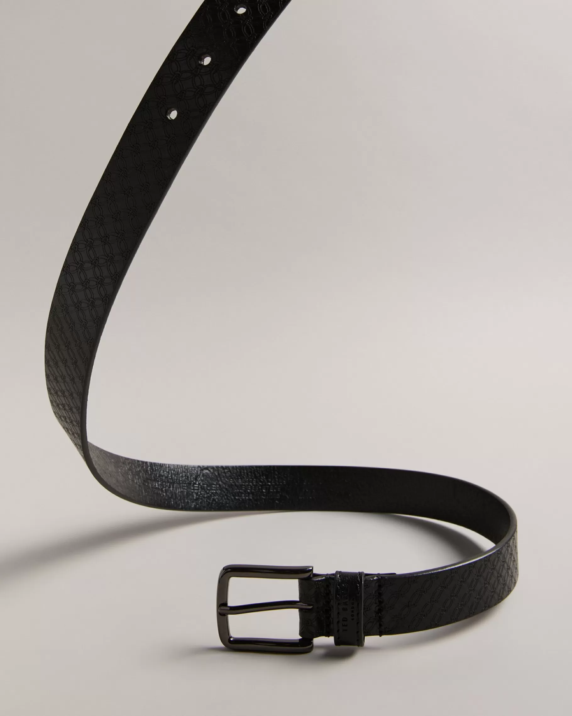 Teramo-Ted Baker Hot