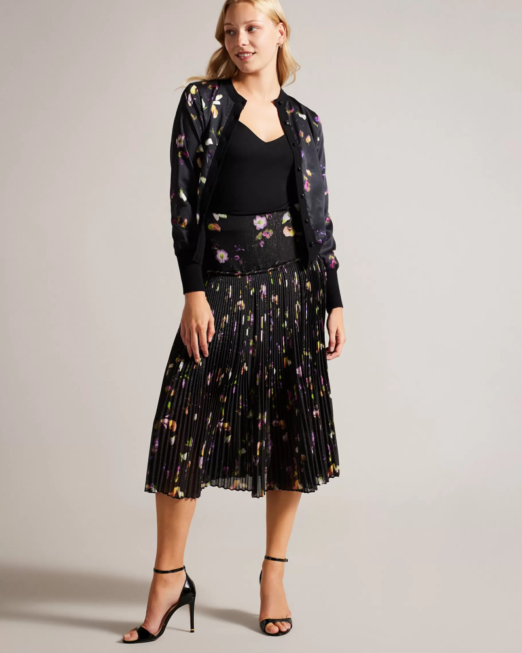 Tereysa-Ted Baker Sale