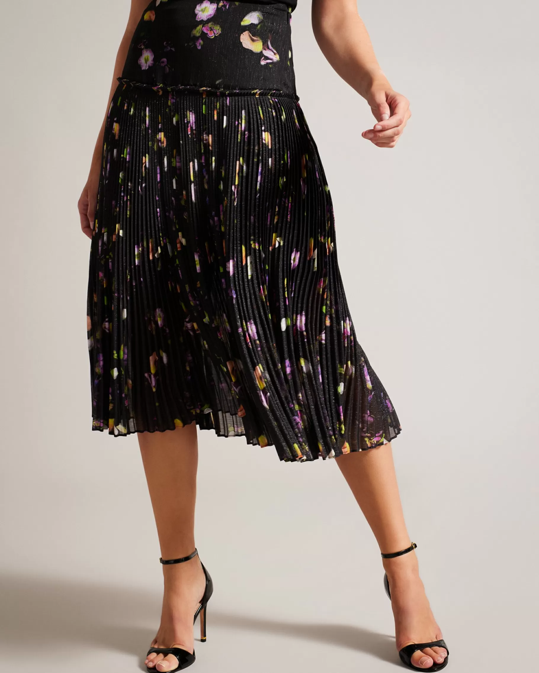 Tereysa-Ted Baker Sale