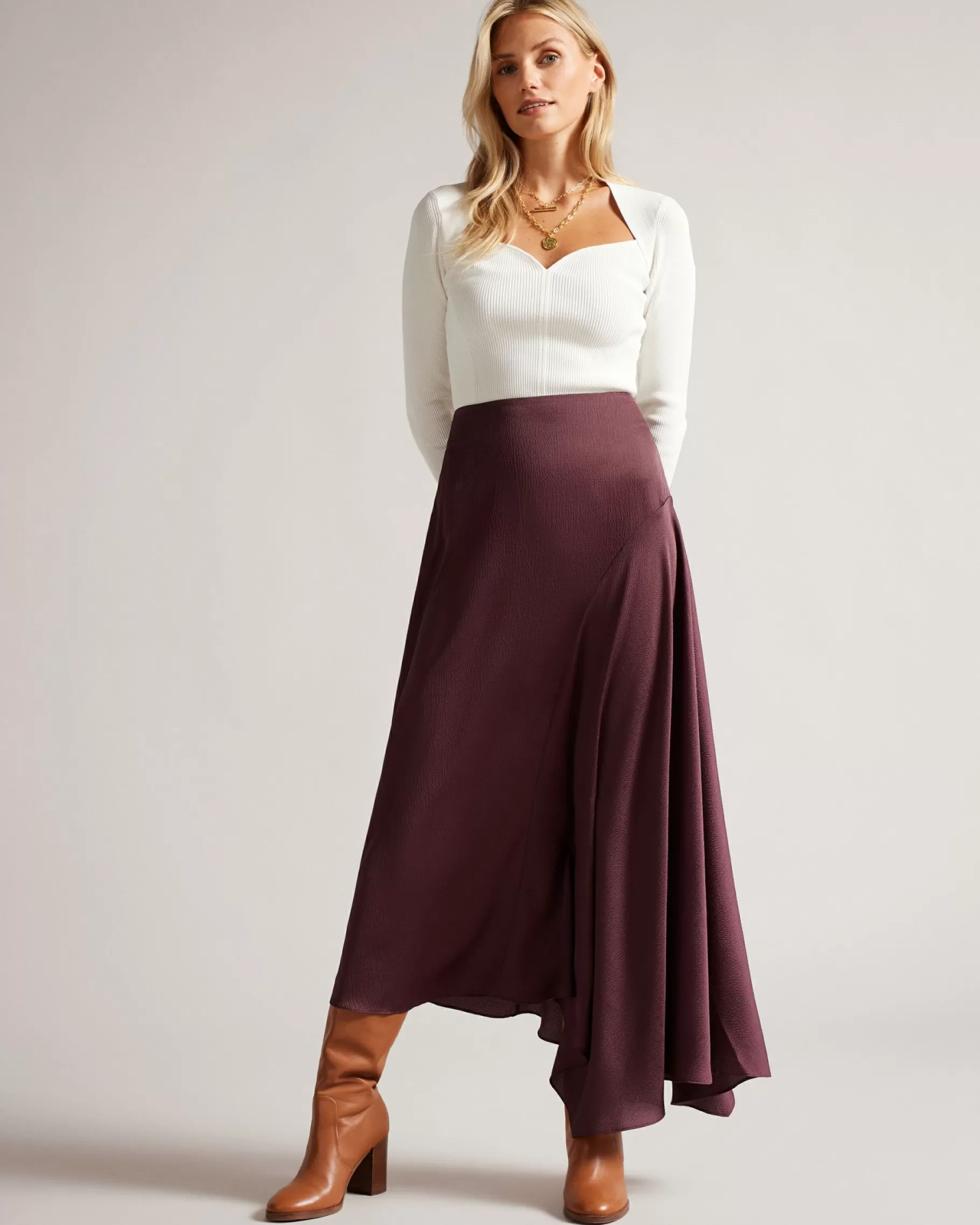 Terra-Ted Baker Clearance