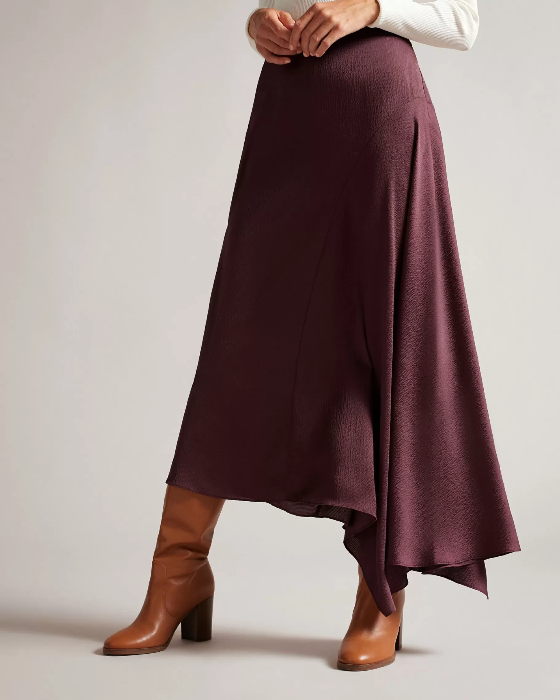 Terra-Ted Baker Clearance