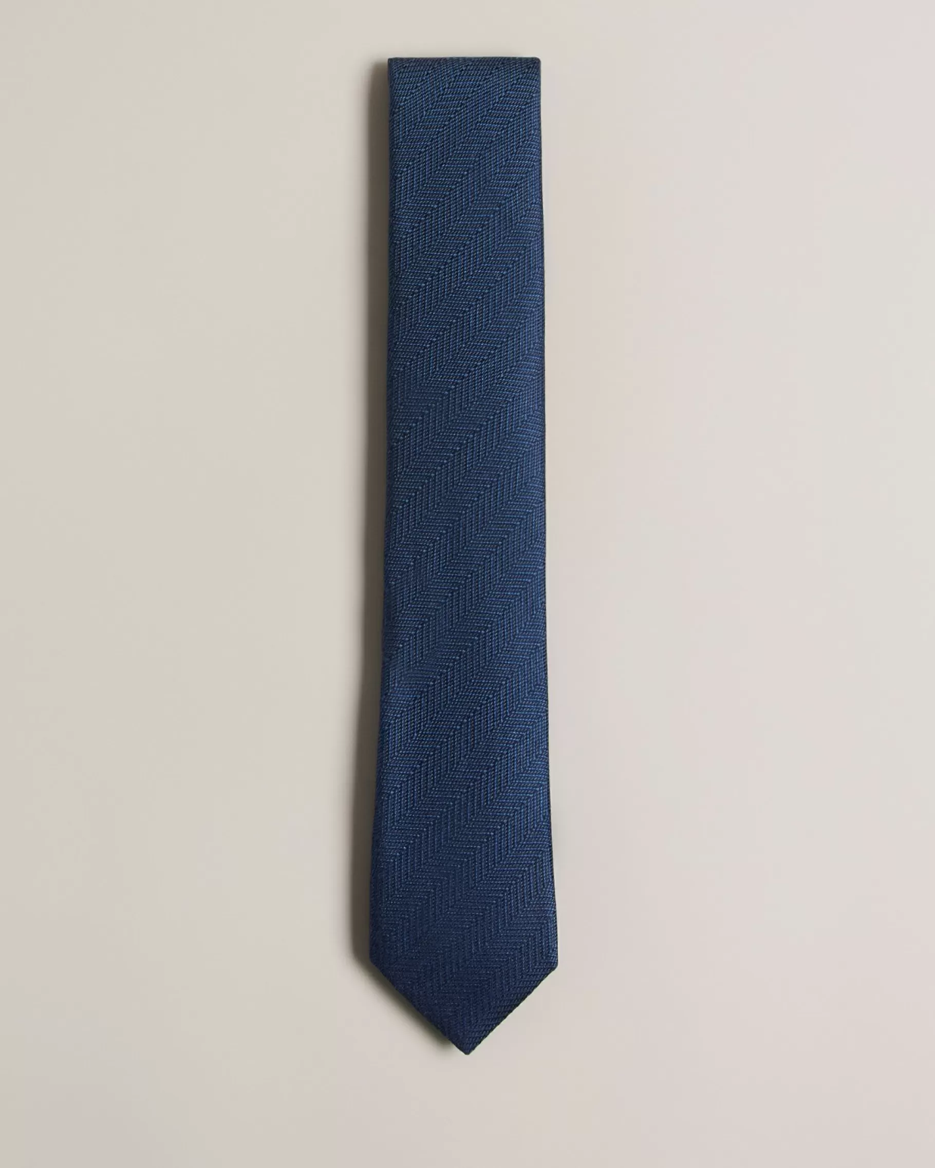 Thallo-Ted Baker Clearance